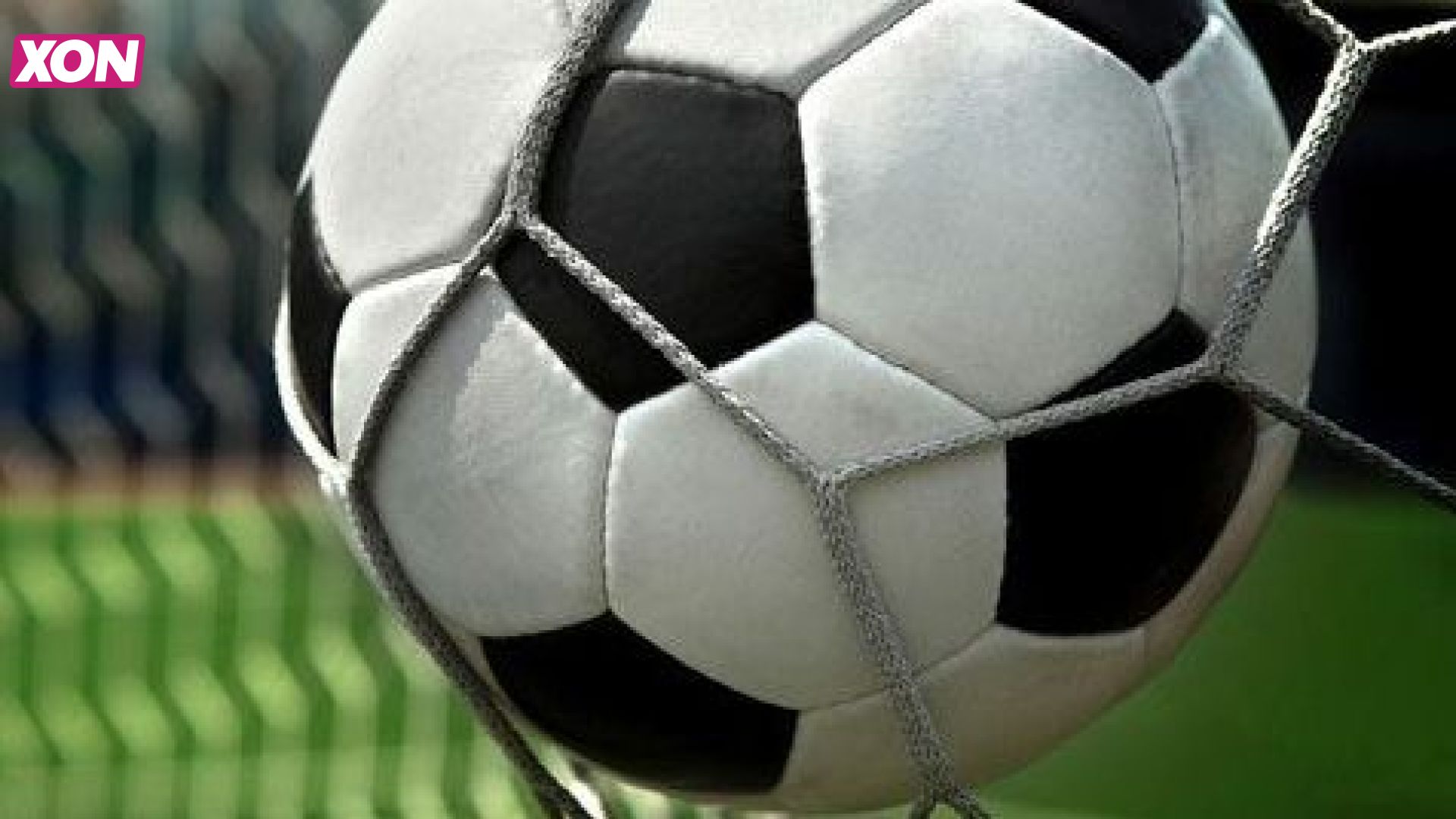 Trainer Dik Peters van Ton verlaat VVA Achterberg