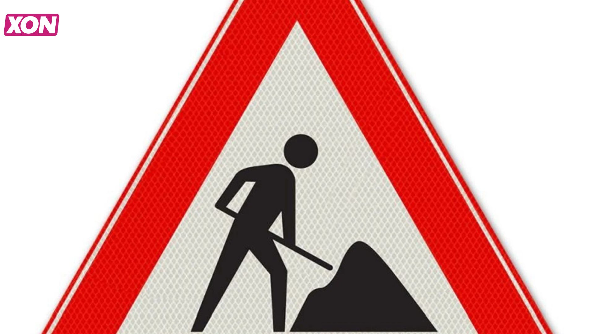 Elsterstraatweg tussen Amerongen en Elst voor een week afgesloten – XON