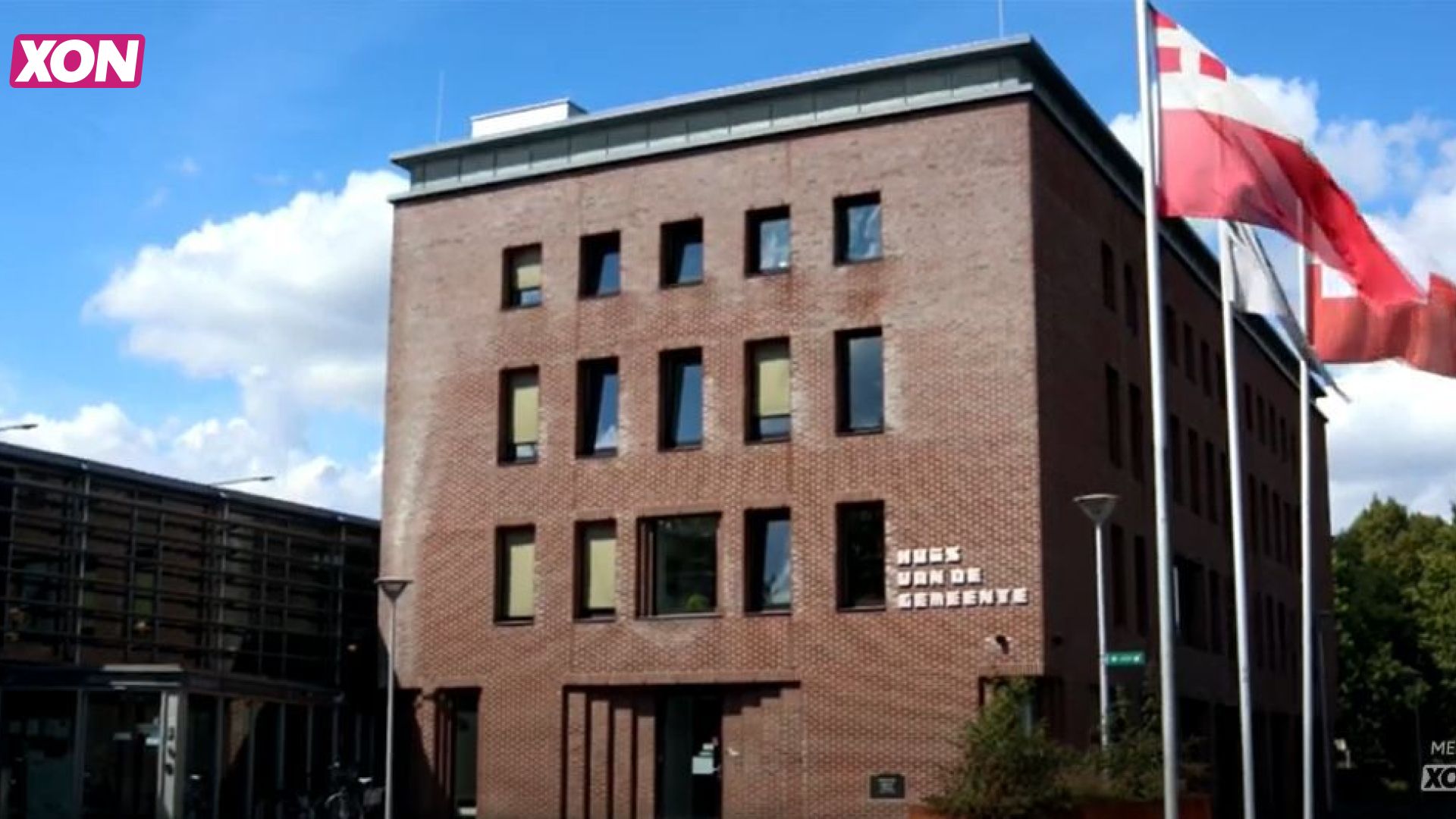 Overige fracties gemeenteraad Rhenen noemen terugtrekking Lokale Volkspartij jammer