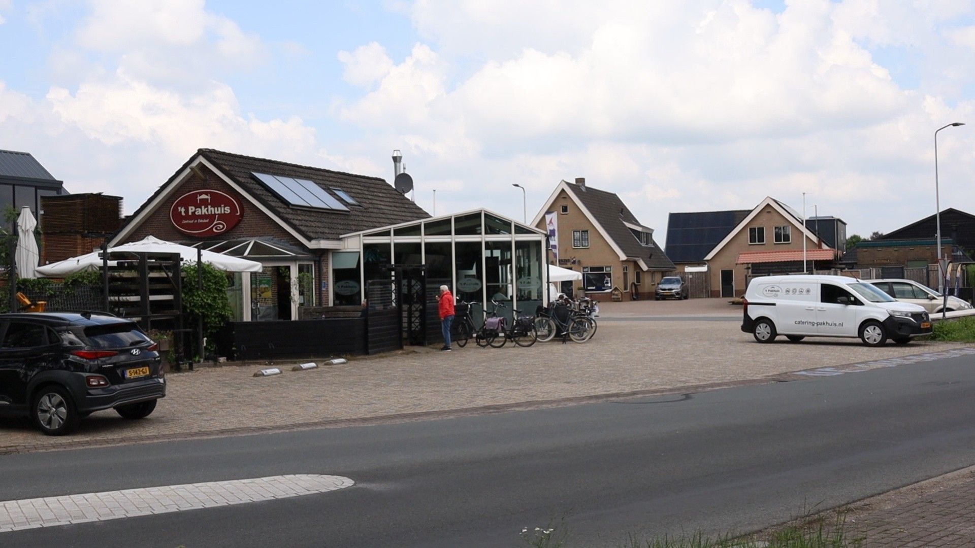 Eind in zicht voor crowdfundingsactie t Pakhuis De Klomp