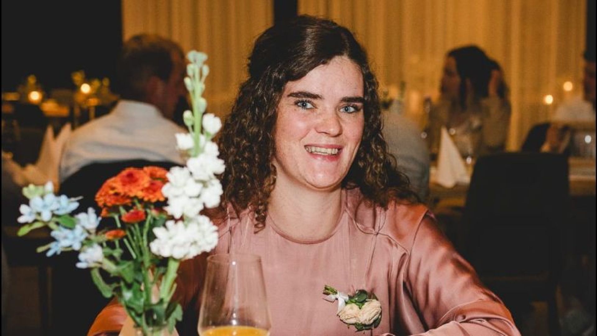 Vrouw (24) uit Ederveen vermist: grote zorgen bij politie en familie – XON