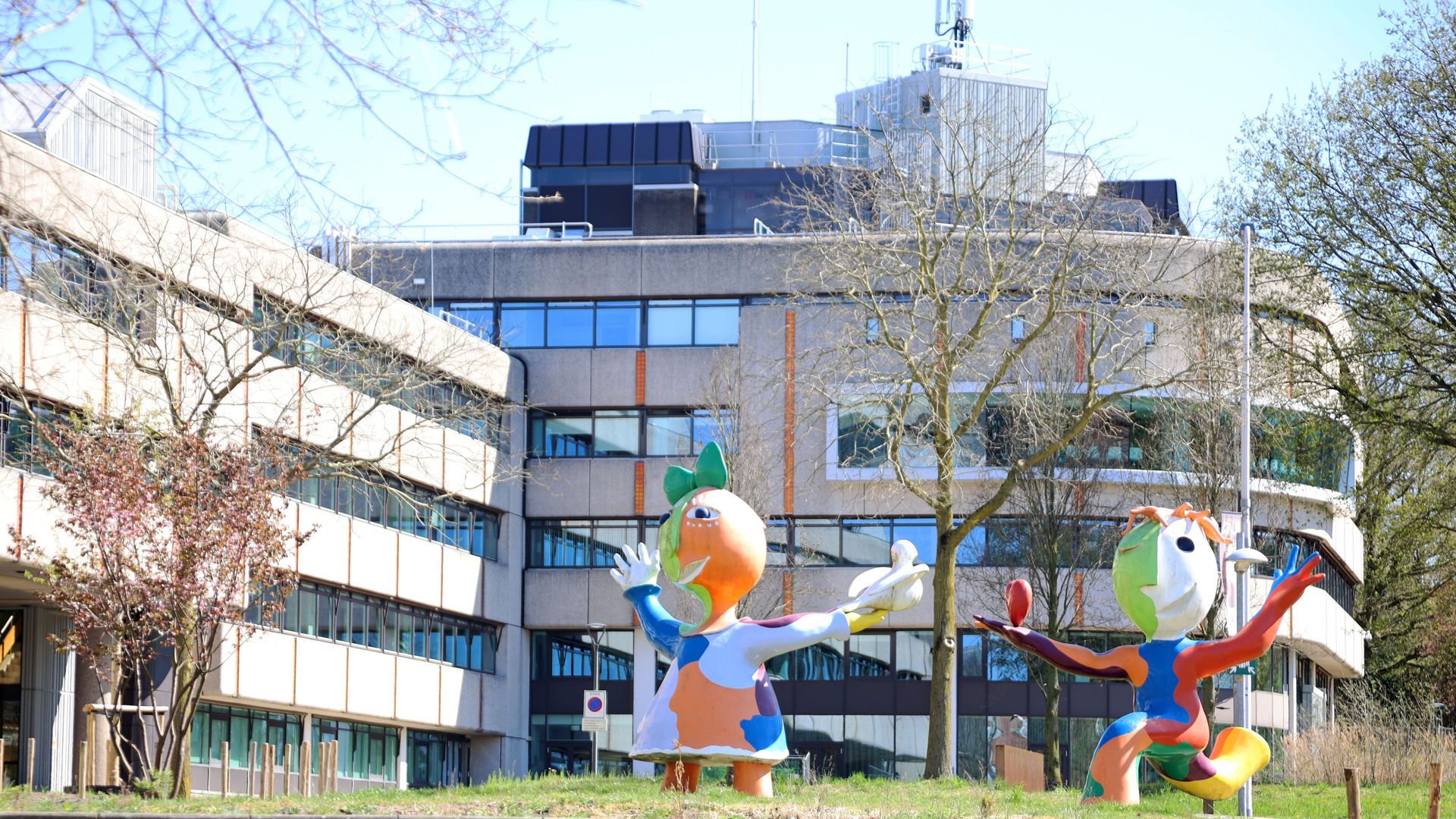 Edese raad lijkt kritisch positief over uitkopen loonbedrijf Wekerom-oost voor woningbouw