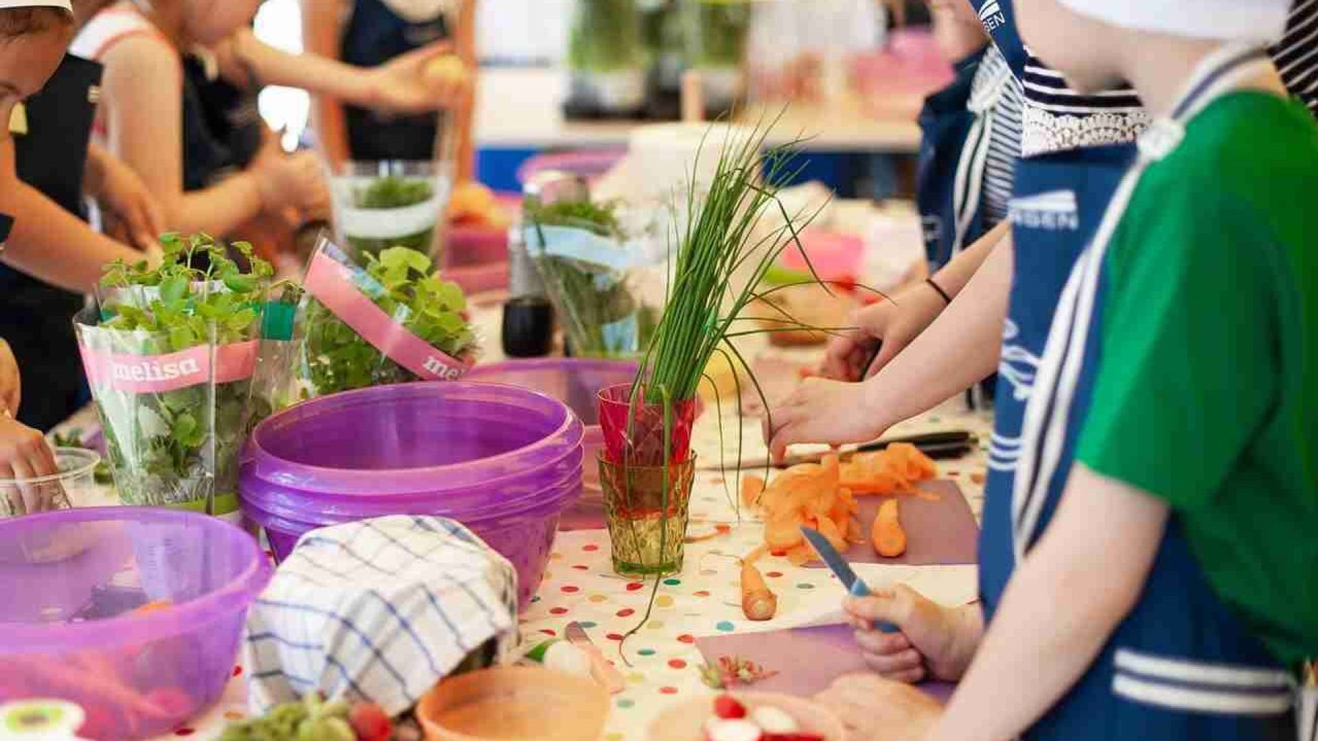 Genomineerde (voedsel)helden uit Ede en Wekerom voor Gelderse Waarde-Ring 2025