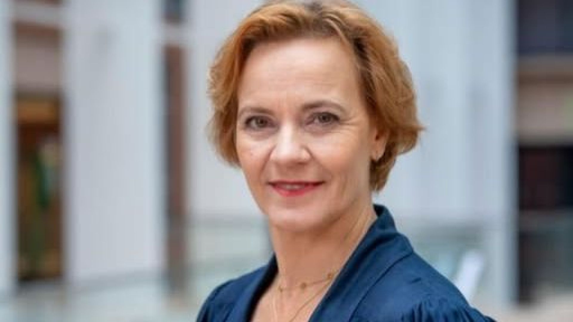 Politieke avond VVD Renswoude met staatssecretaris Judith Tielen