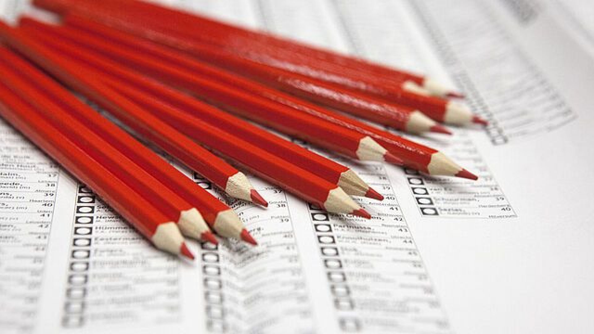 CDA wint 10% in Woudenberg: D66 groeit met 7% en SGP blijft grootste