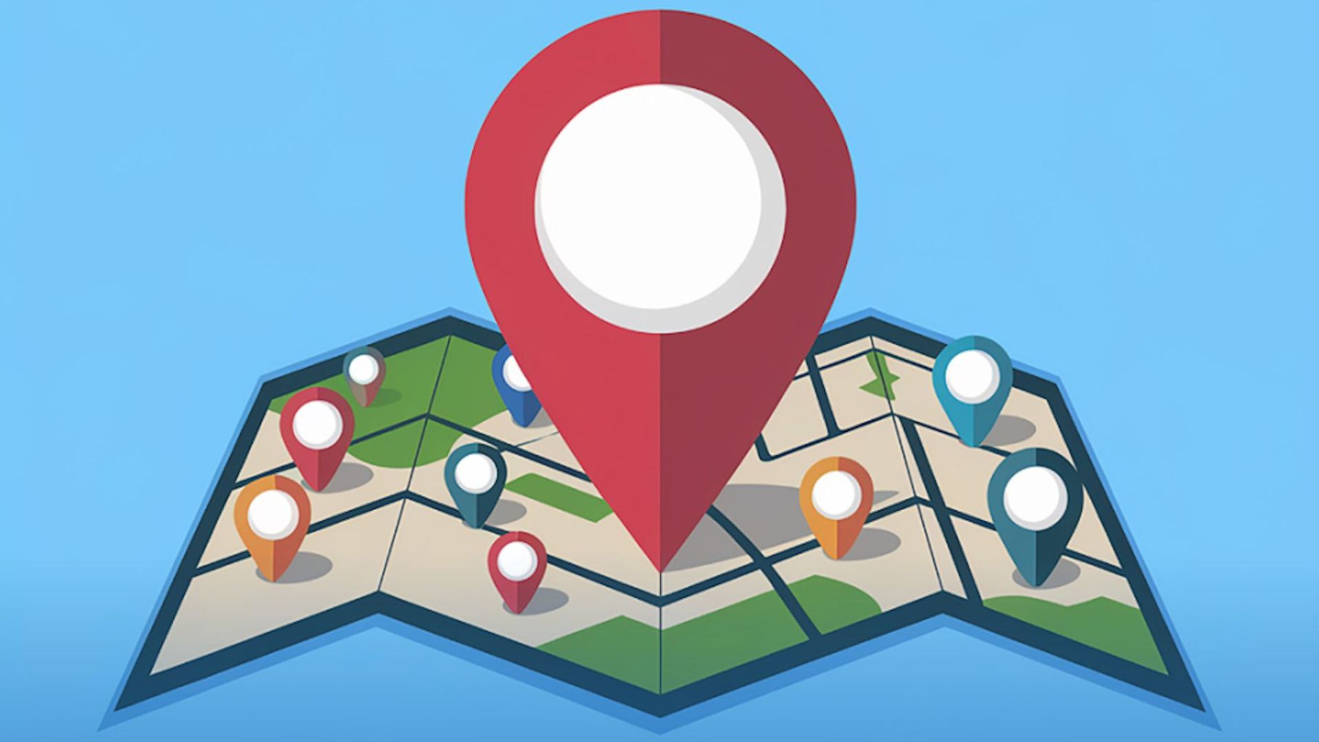 Inwoners Scherpenzeel kunnen meedenken over locatie mogelijk AZC