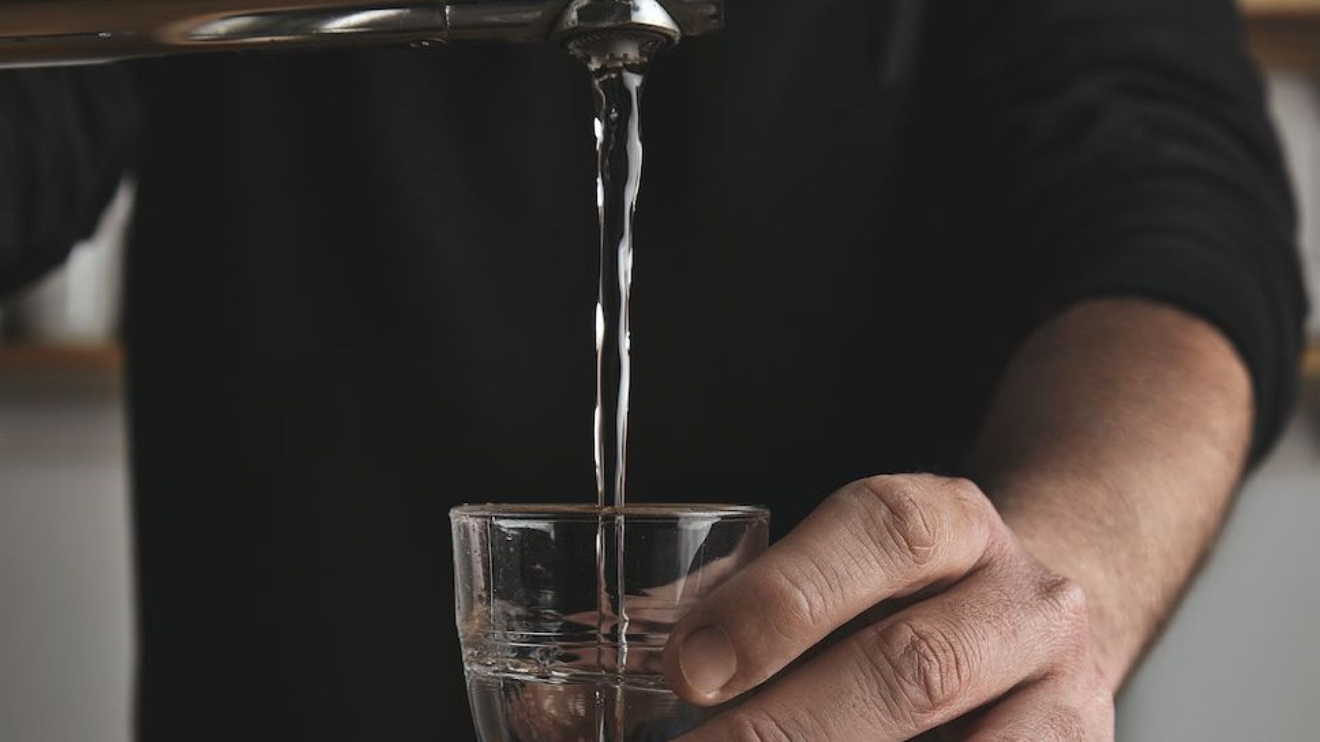 4,2 miljoen euro subsidie voor (drink)waterpark Veenendaal