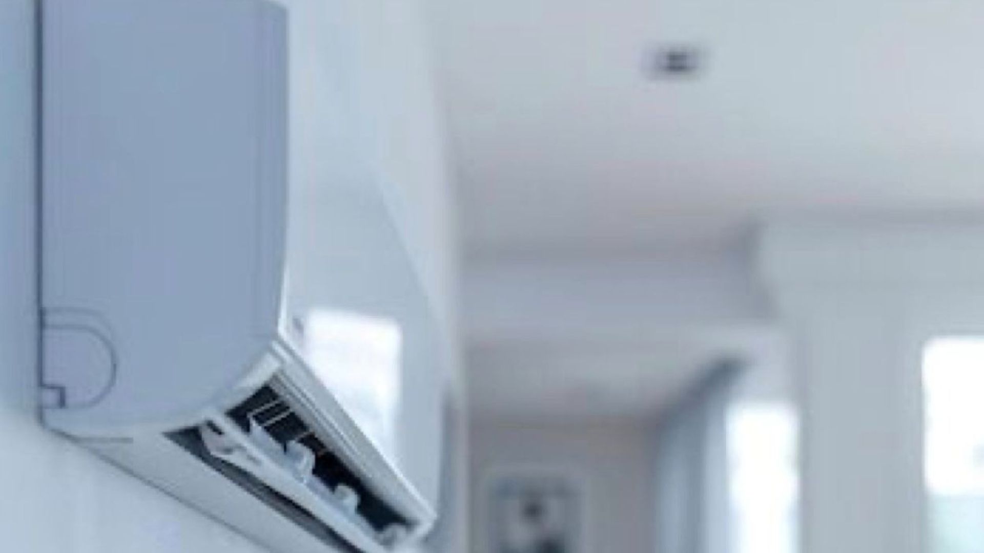 Energiecafé over koelen én verwarmen met airco in Woudenberg