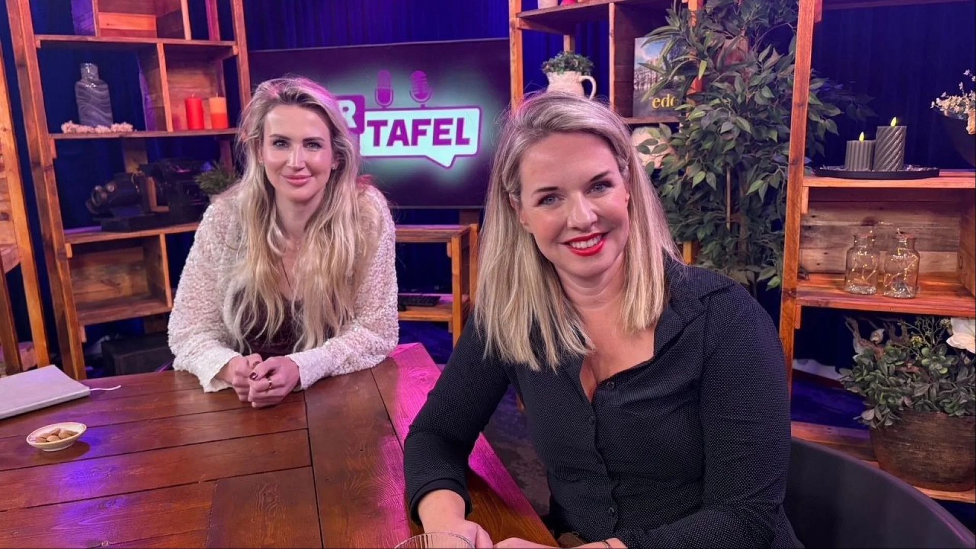 Voorstel: eerste half uur vrij parkeren in Veenendaal