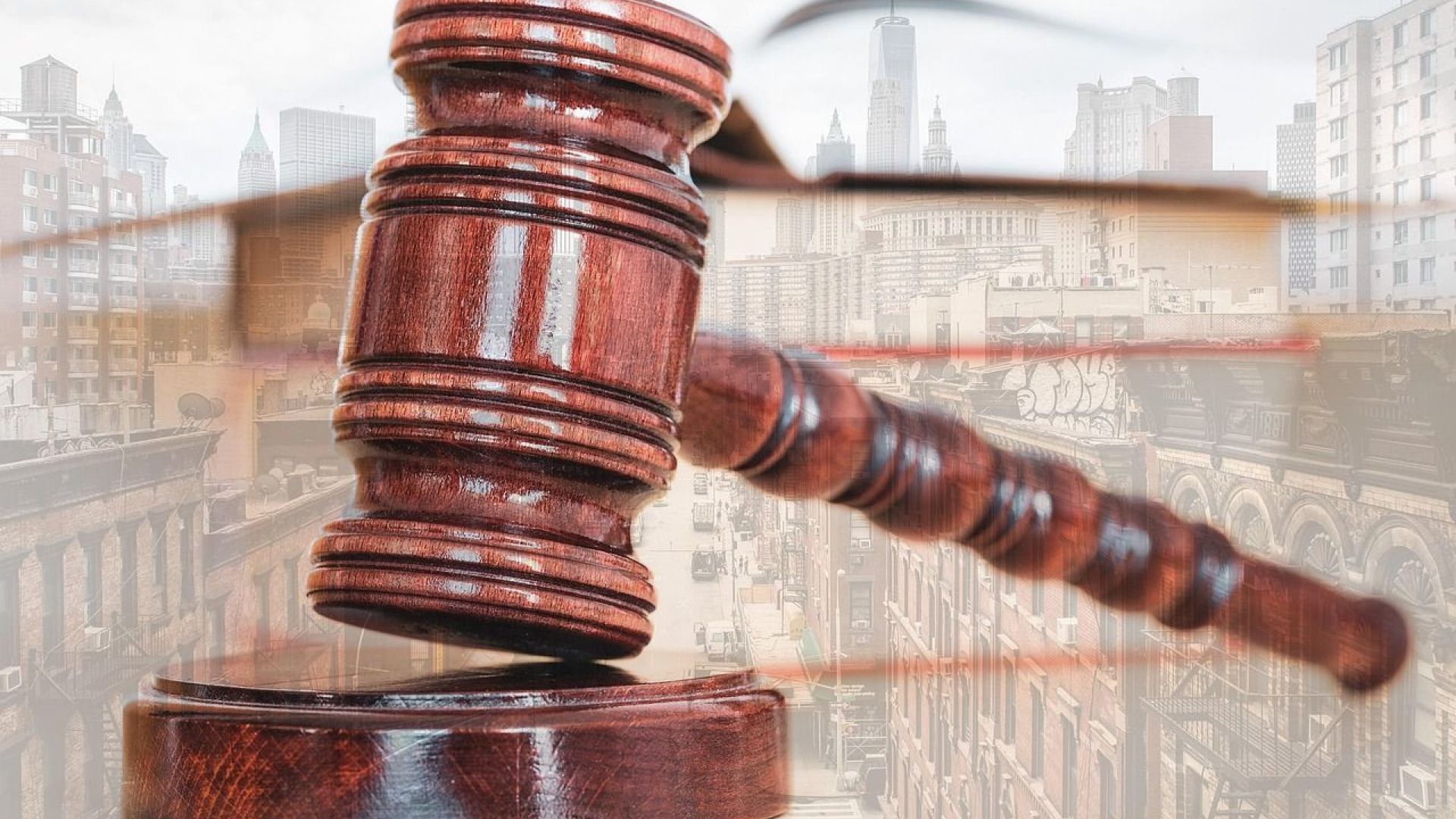 Dader steekincident ’s Heeren Loo Wekerom veroordeeld tot tbs met dwangverpleging