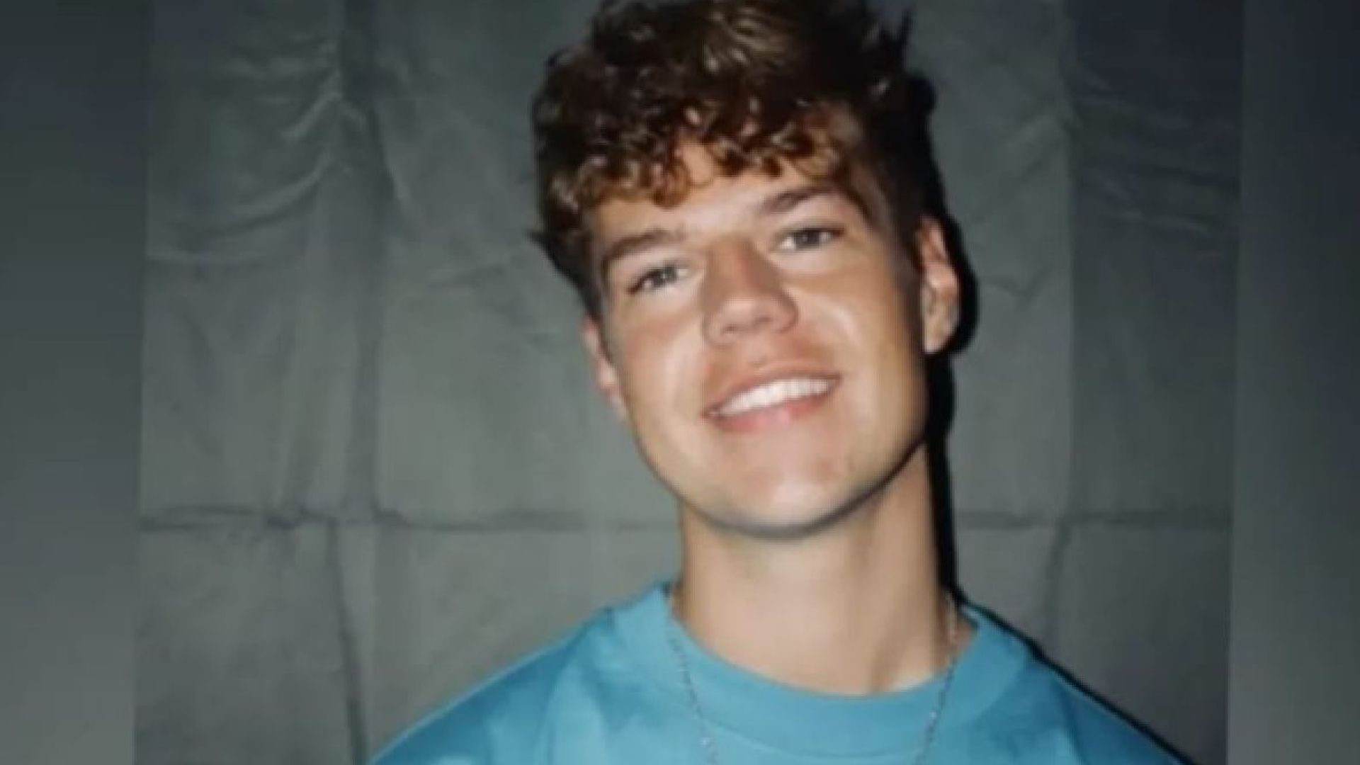 De Jeugd van Tegenwoordig: Jongerencultuurcoach in Veenendaal