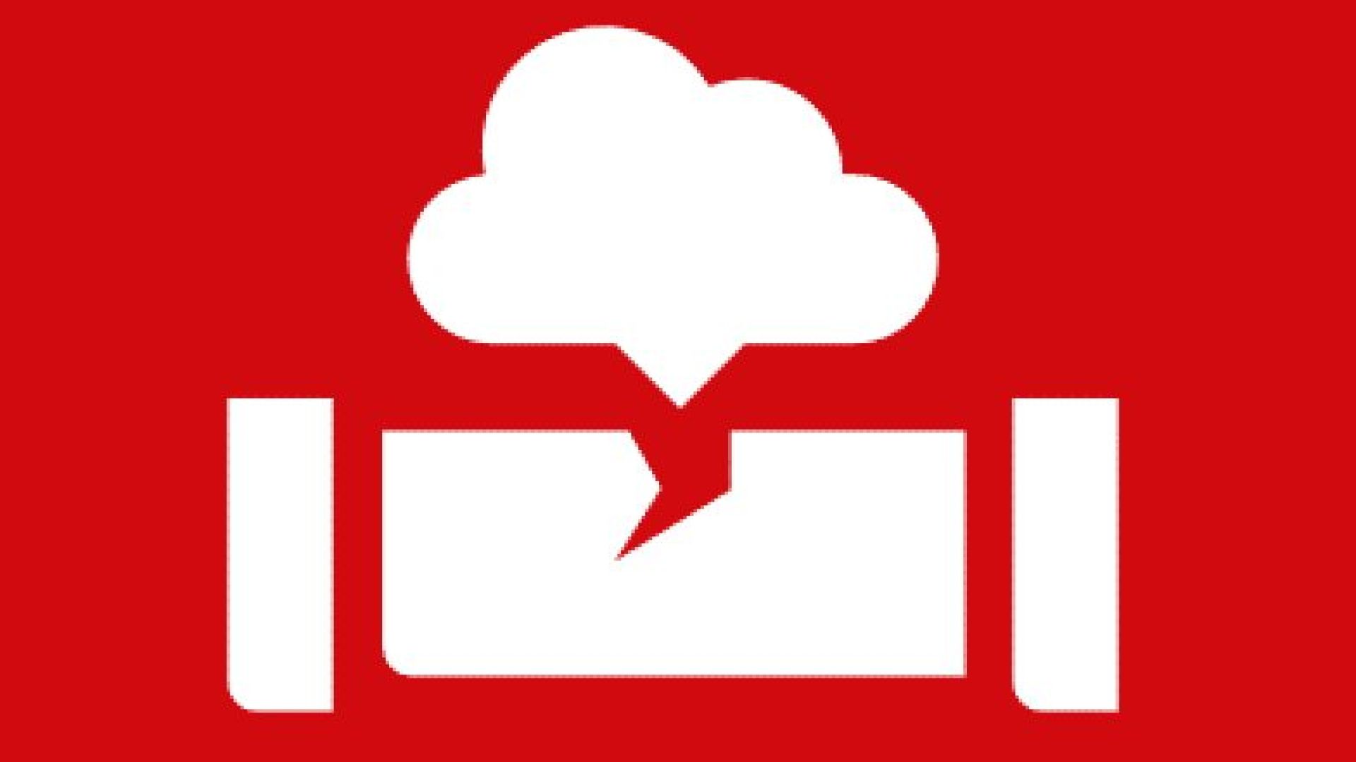 Gaslek in Woudenberg, appartementen ontruimd