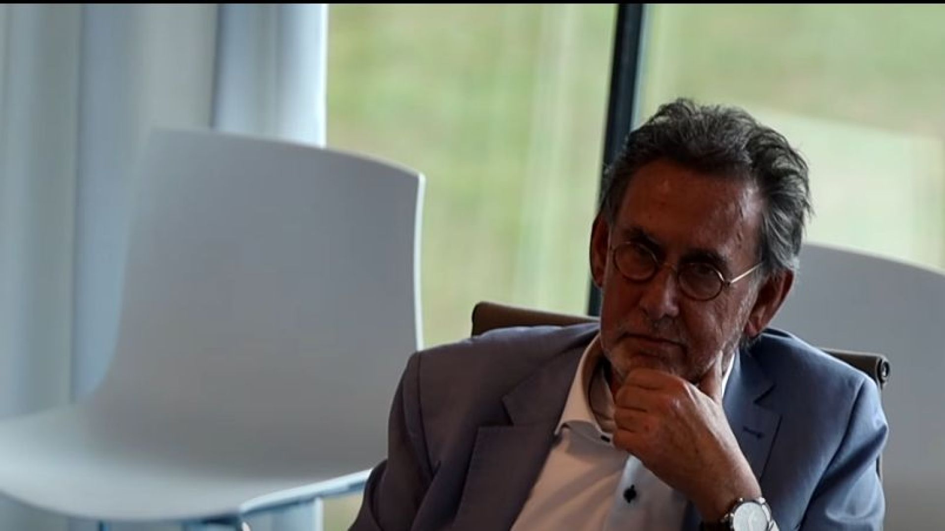 GemeenteBelangen Ede wil oplossing voor biljartclub Bennekom