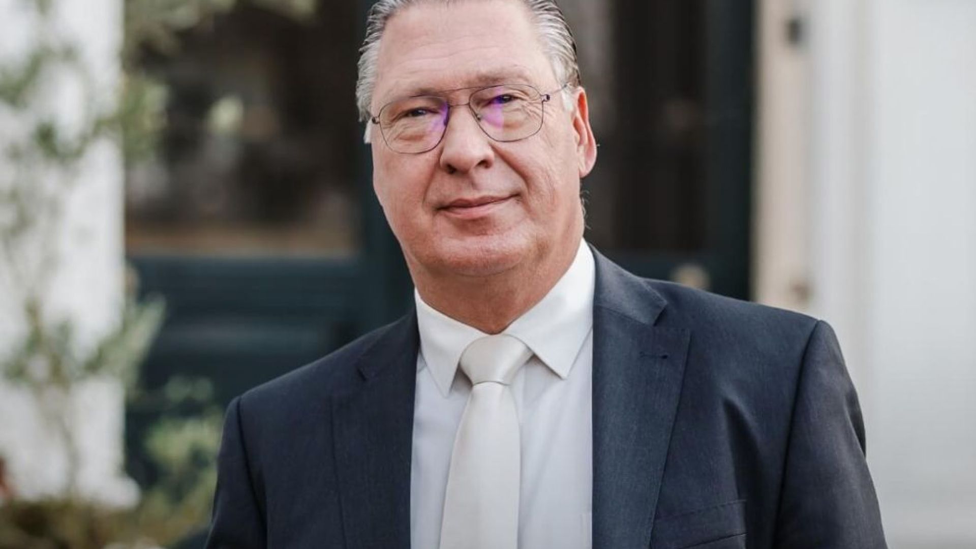 SGP Scherpenzeel presenteert kandidatenlijst met ervaring en nieuw talent