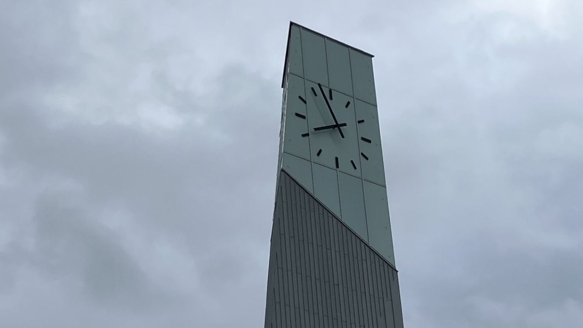 Stations onder de loep: Ede-Wageningen en Veenendaal-De Klomp scoren slecht