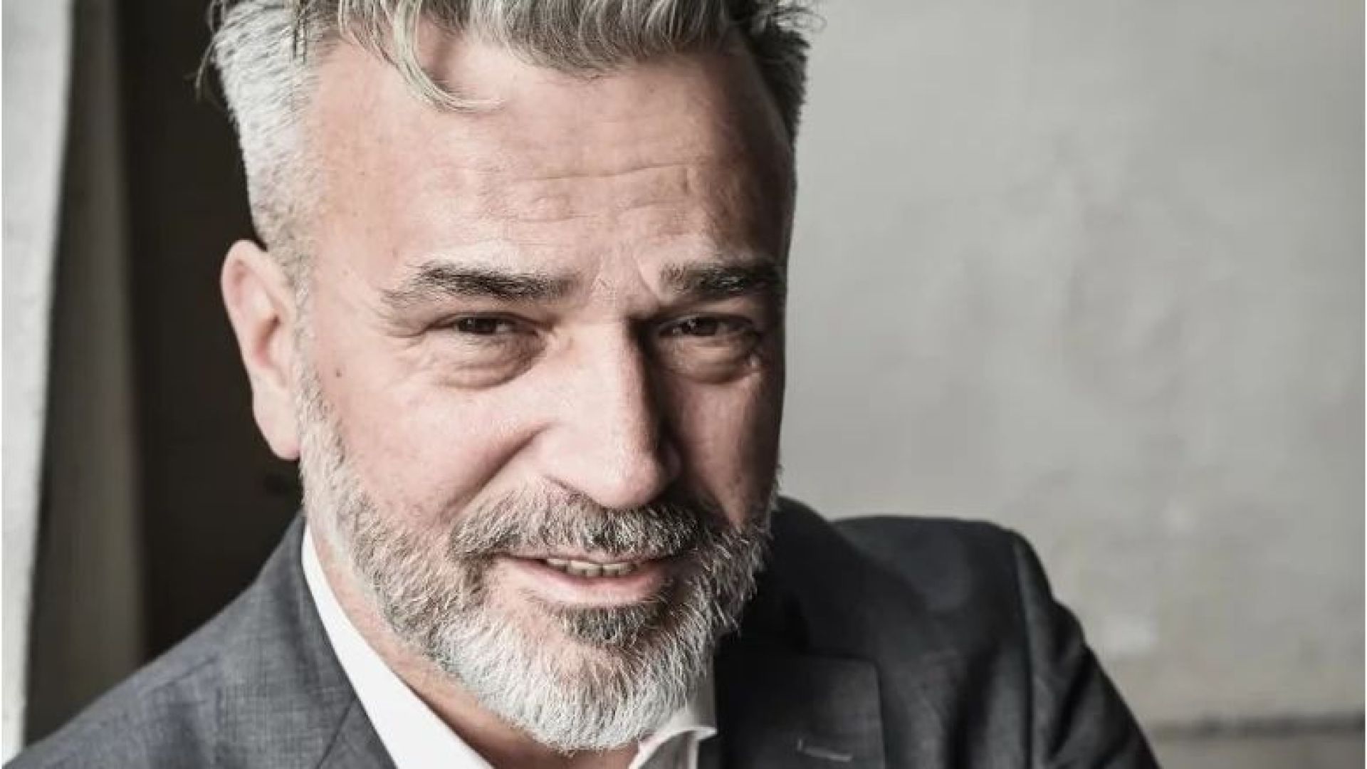 Waarom Jhony Stalman zijn Woudenbergse VVD-zetel verruilt voor GBW