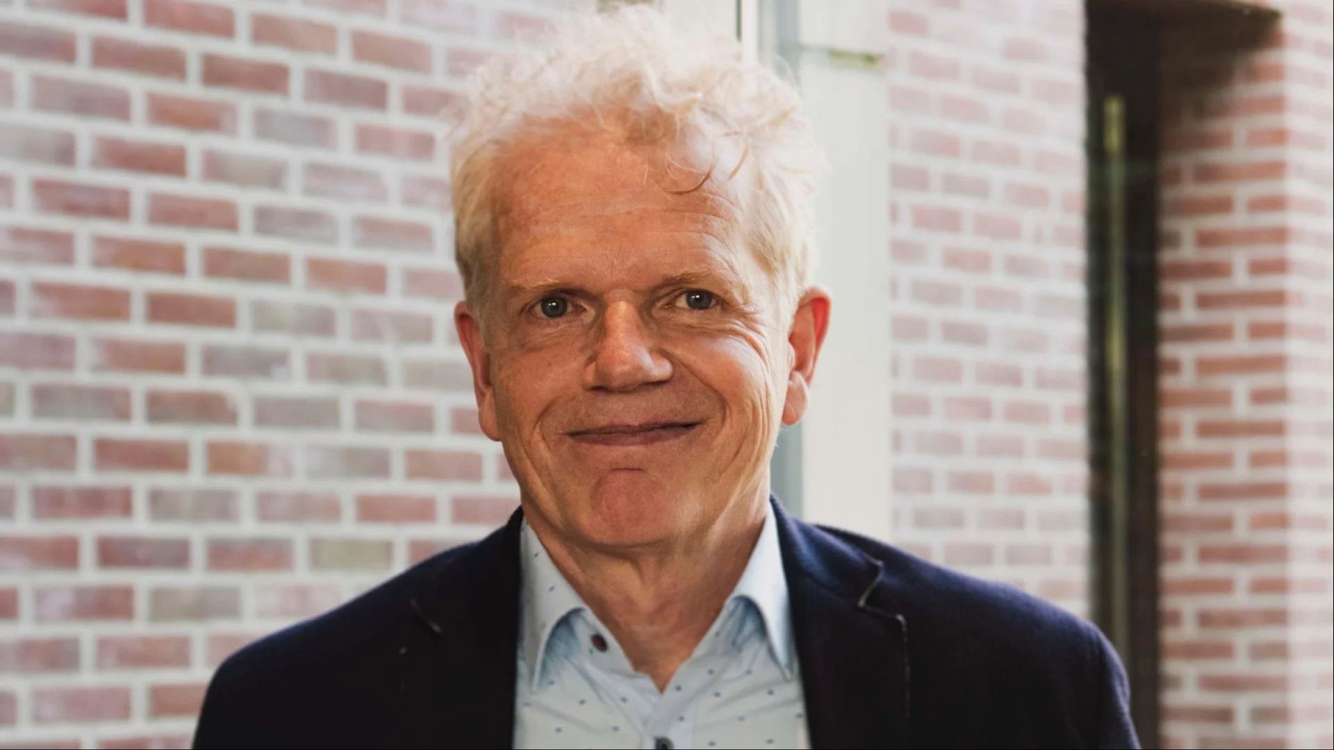 Willem Oorschot (Rhenens Belang) verhuist naar Soest en blijft lokaal actief