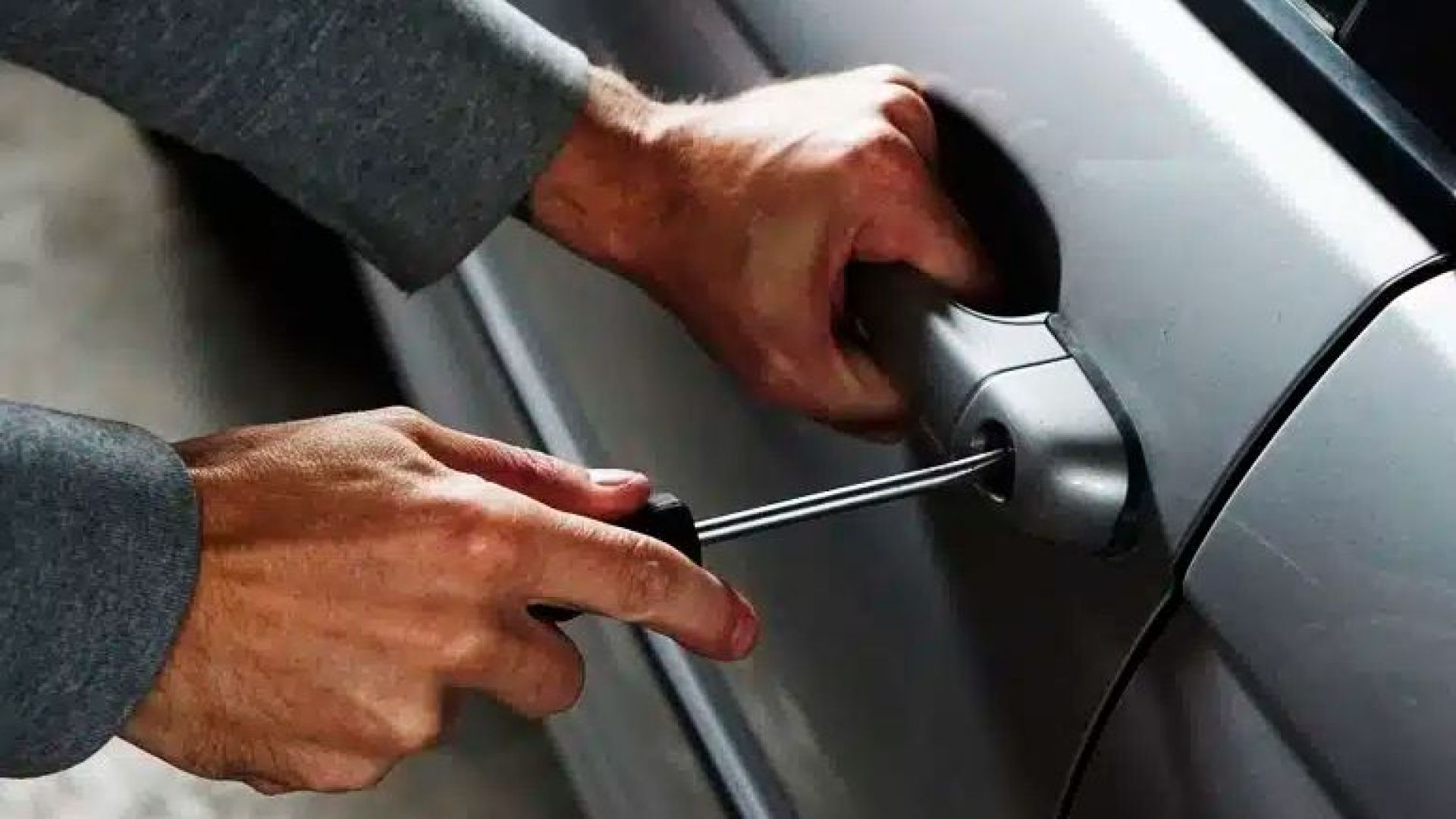 Autokraken, (brom)fietsdiefstal en onbegrepen gedrag stijgen in Veenendaal