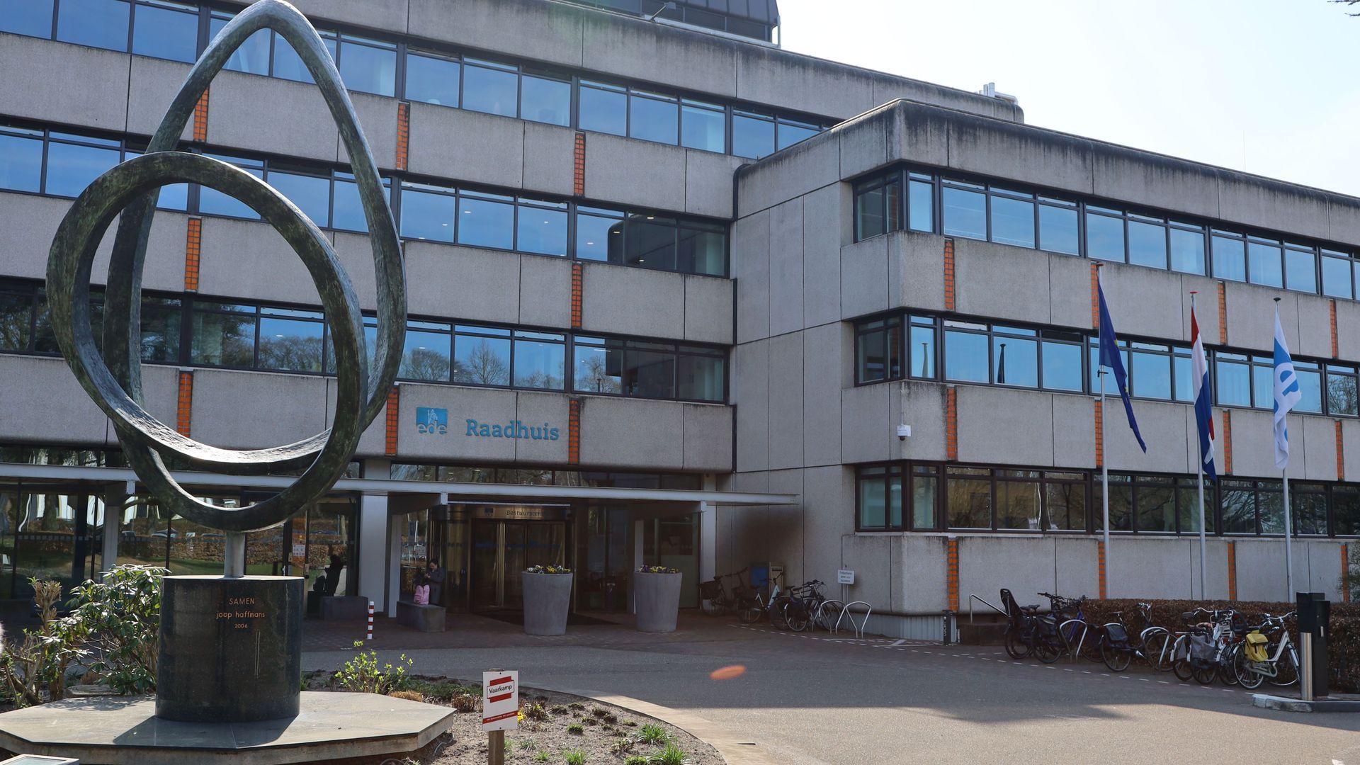 College doet geen toezeggingen aan biljartvereniging in de Broek-Akker Bennekom