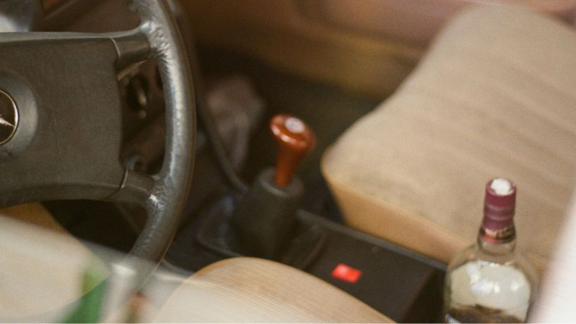 Ede telt meeste en Scherpenzeel minste automobilisten onder invloed