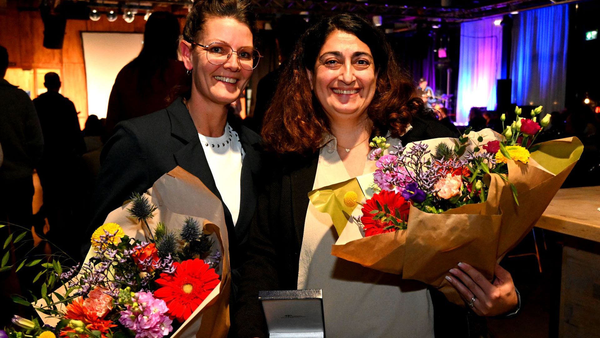 Koninklijke Erepenning voor KV Wageningen