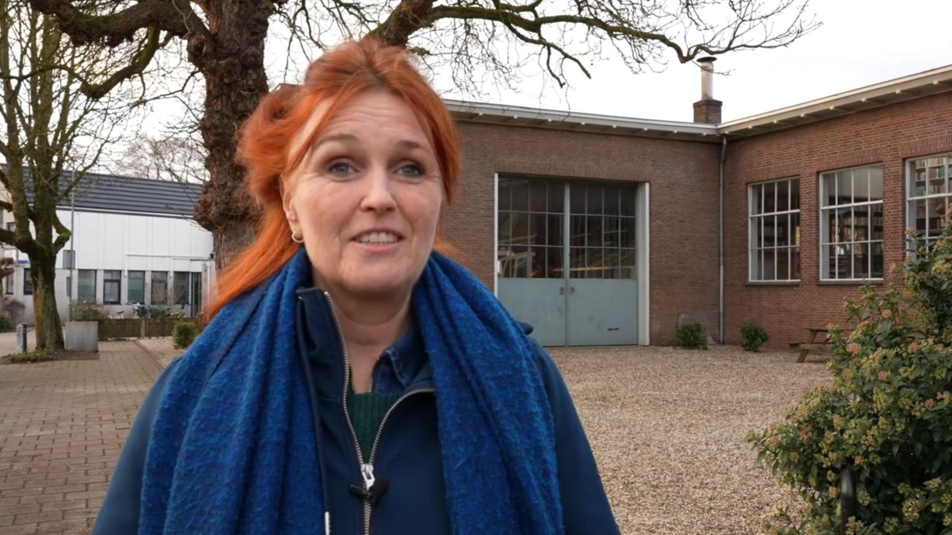 Met crowfunding moeten ‘Snode plannen’ Arthouse in Bennekom op 14 februari werkelijkheid worden