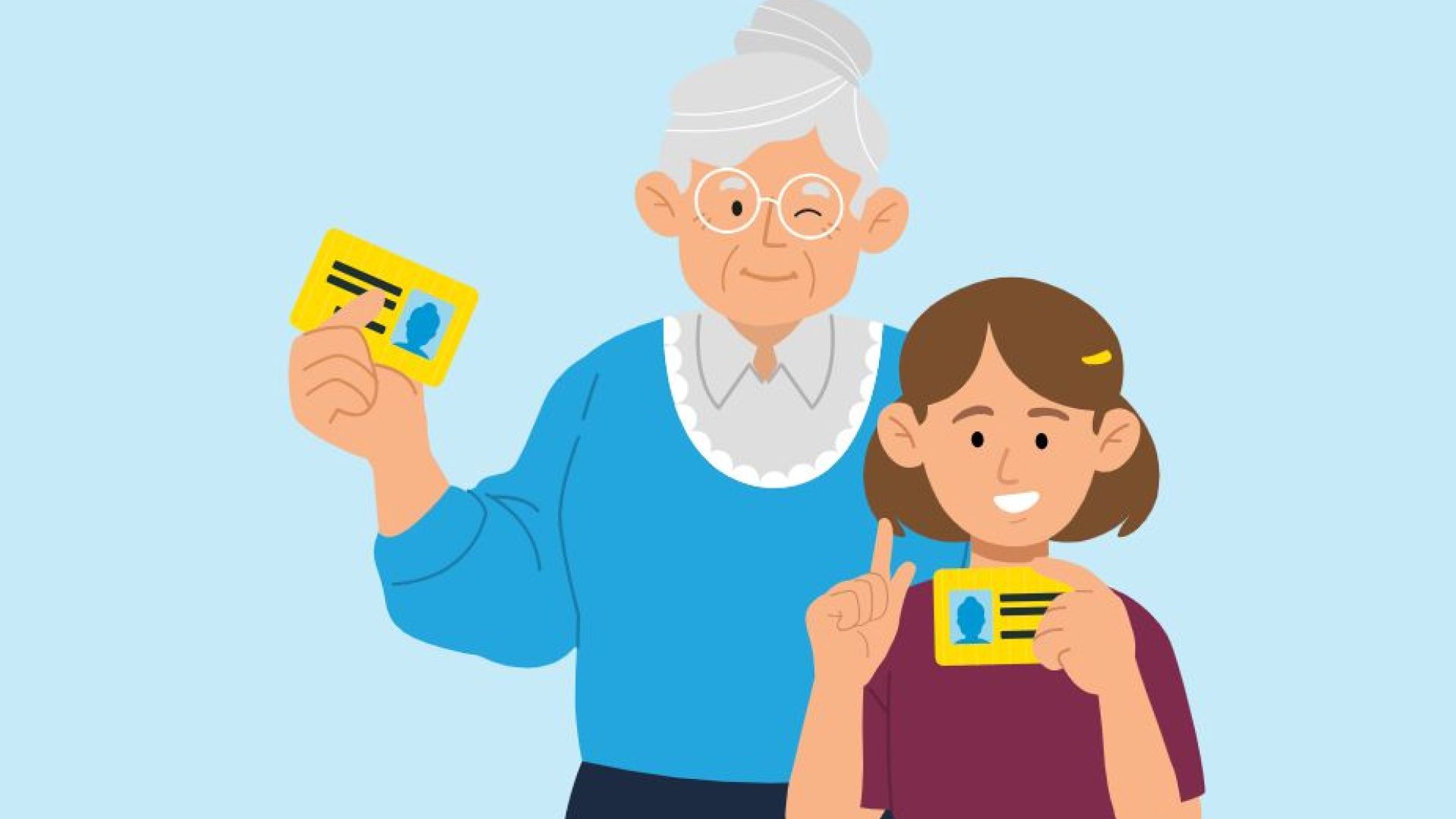 Opnieuw OV-kortingsproduct voor inwoners met een laag inkomen in Woudenberg