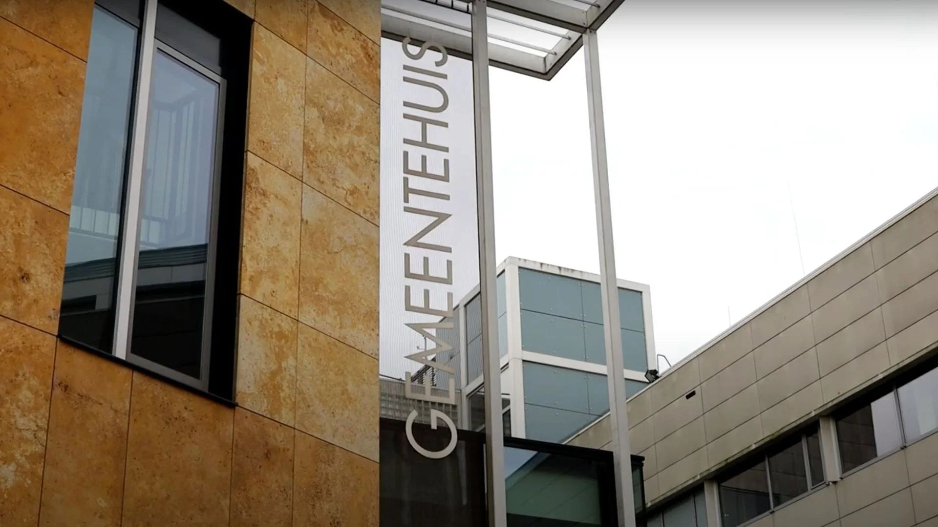 Positieve effecten wooncoach in Veenendaal