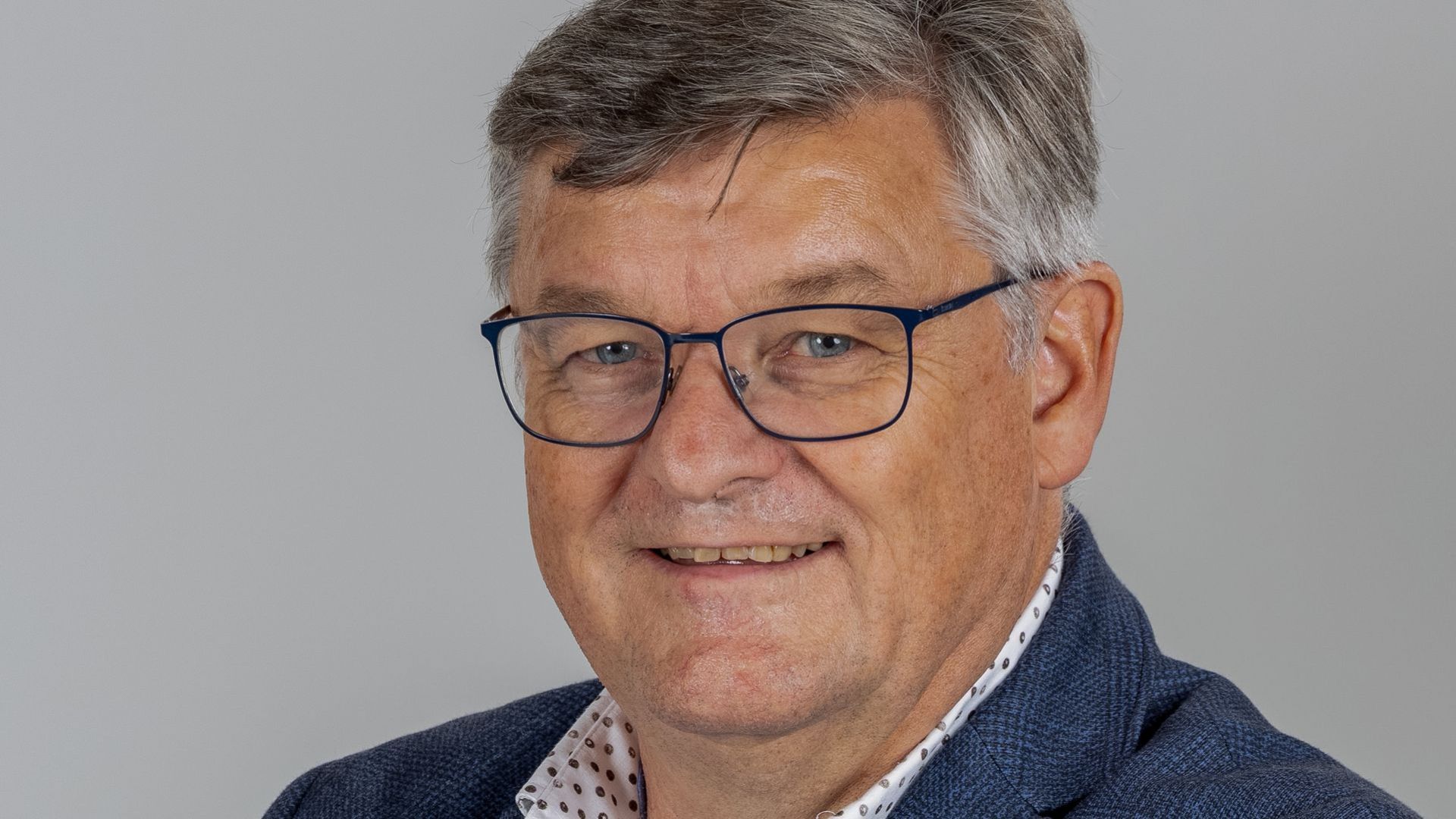 Scherpenzeelse wethouder Vlastuin wil onrust rond SWO-sr wegnemen met uitlegbrief