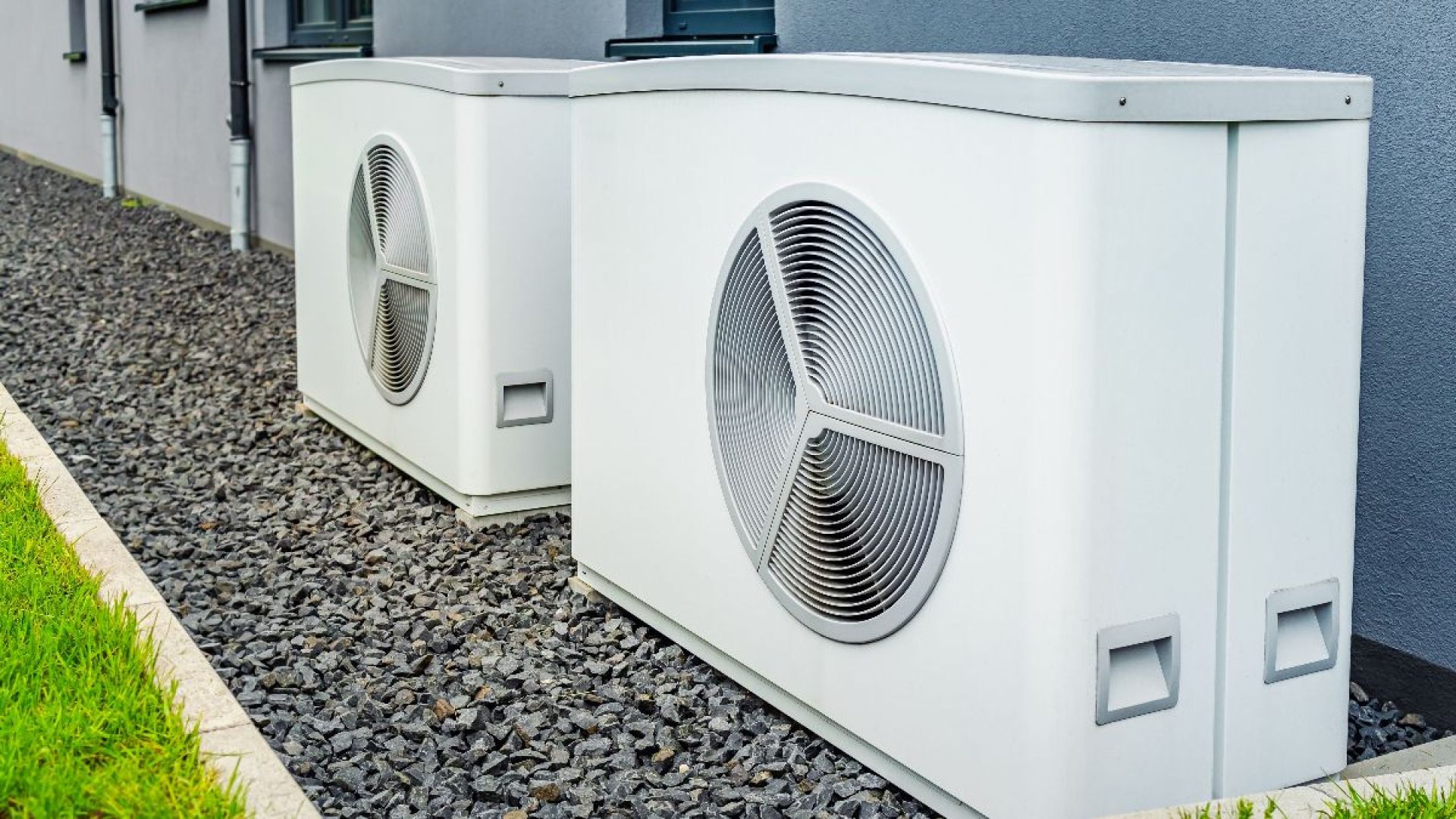 Woudenberg vraagt inwoners mee te denken over aardgasvrije verwarming