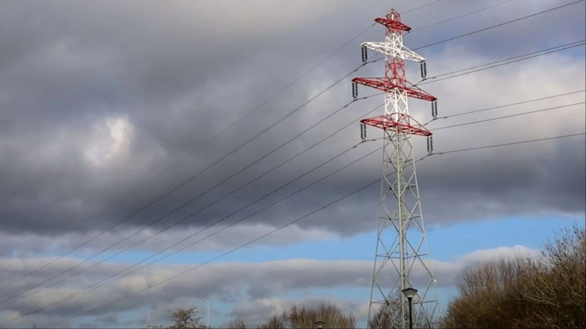Bouw Hoevelaar in Woudenberg in gevaar door netcongestie
