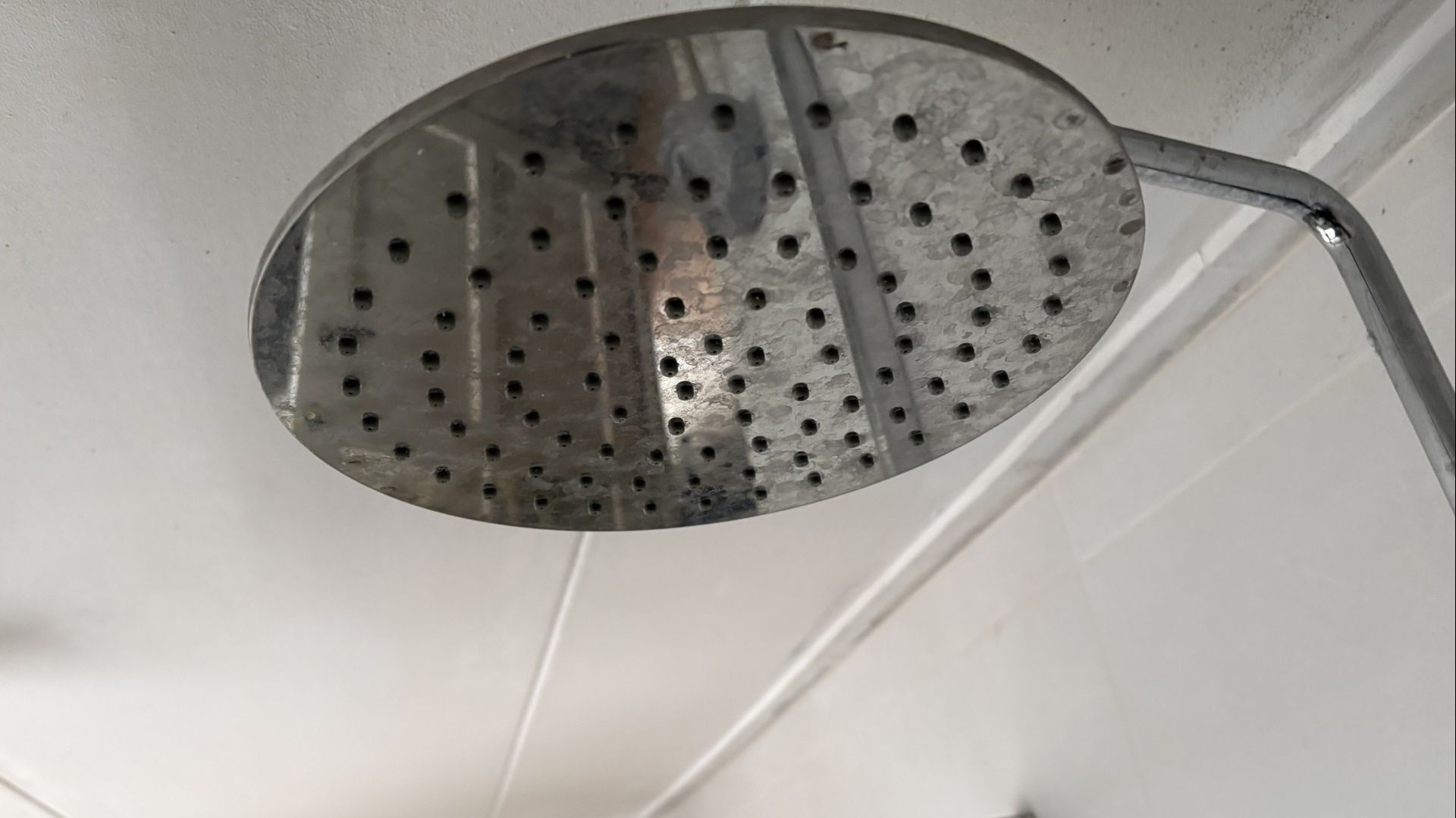 Energiecafé Woudenberg: hoe bespaar je op warm water?