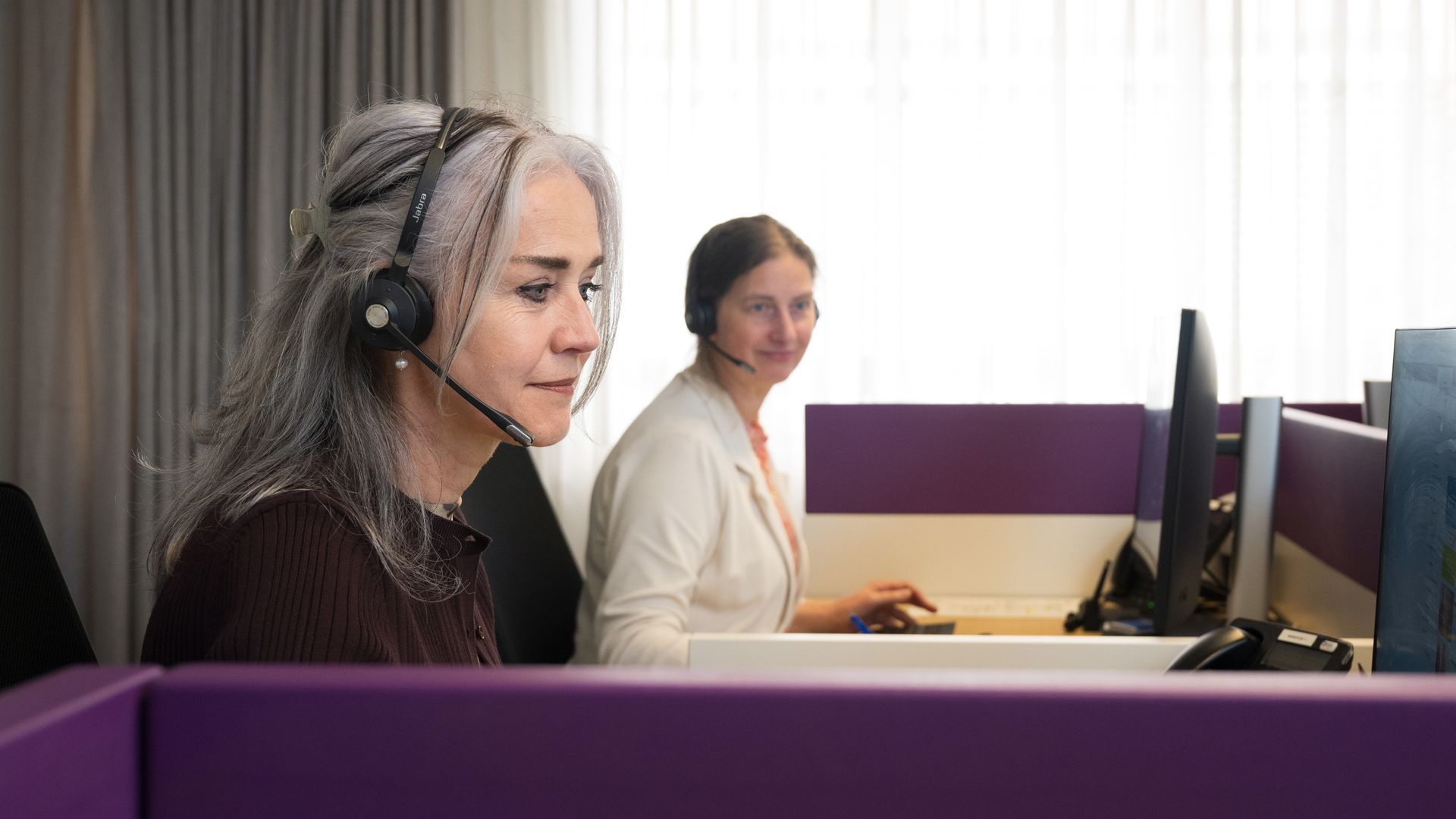 Huisartsen Gelderse Vallei