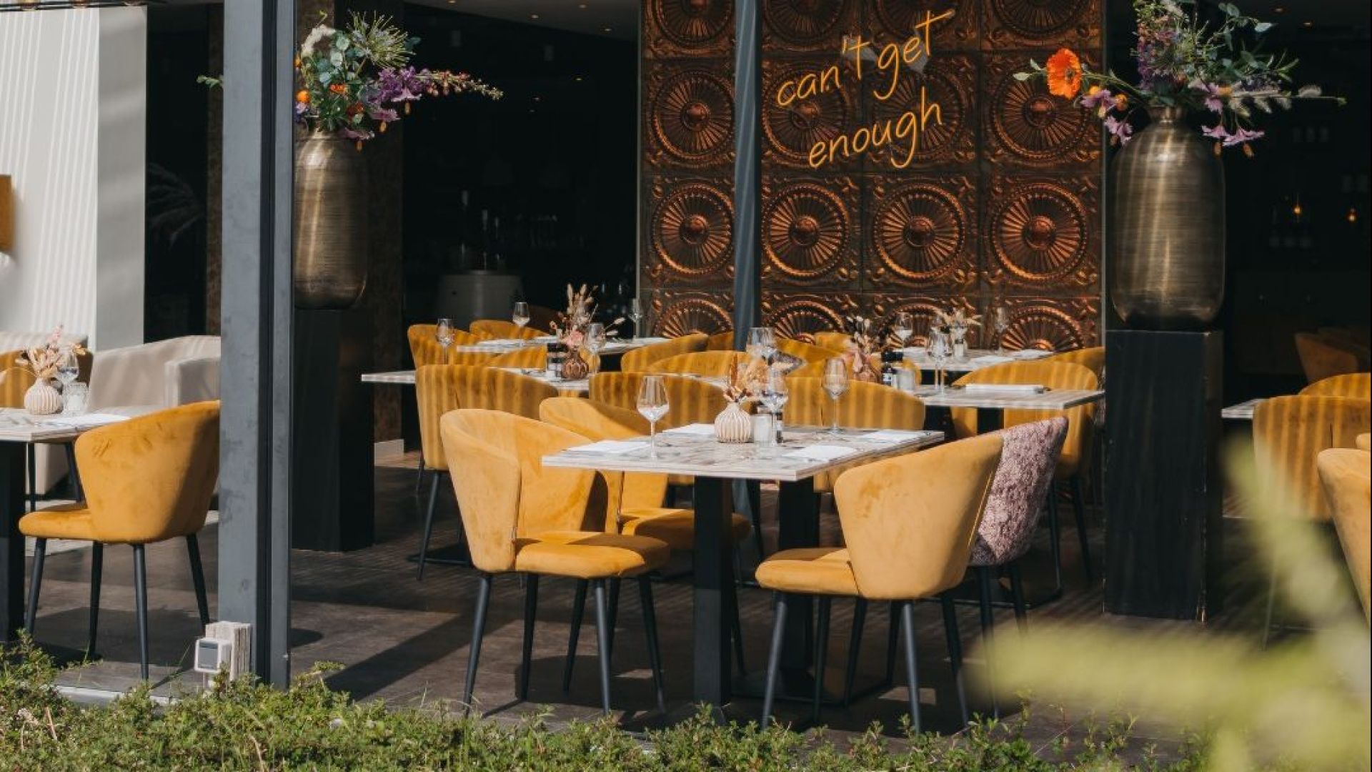 Luitenant-generaal Mart de Kruif te gast bij avond over veiligheid SGP Woudenberg