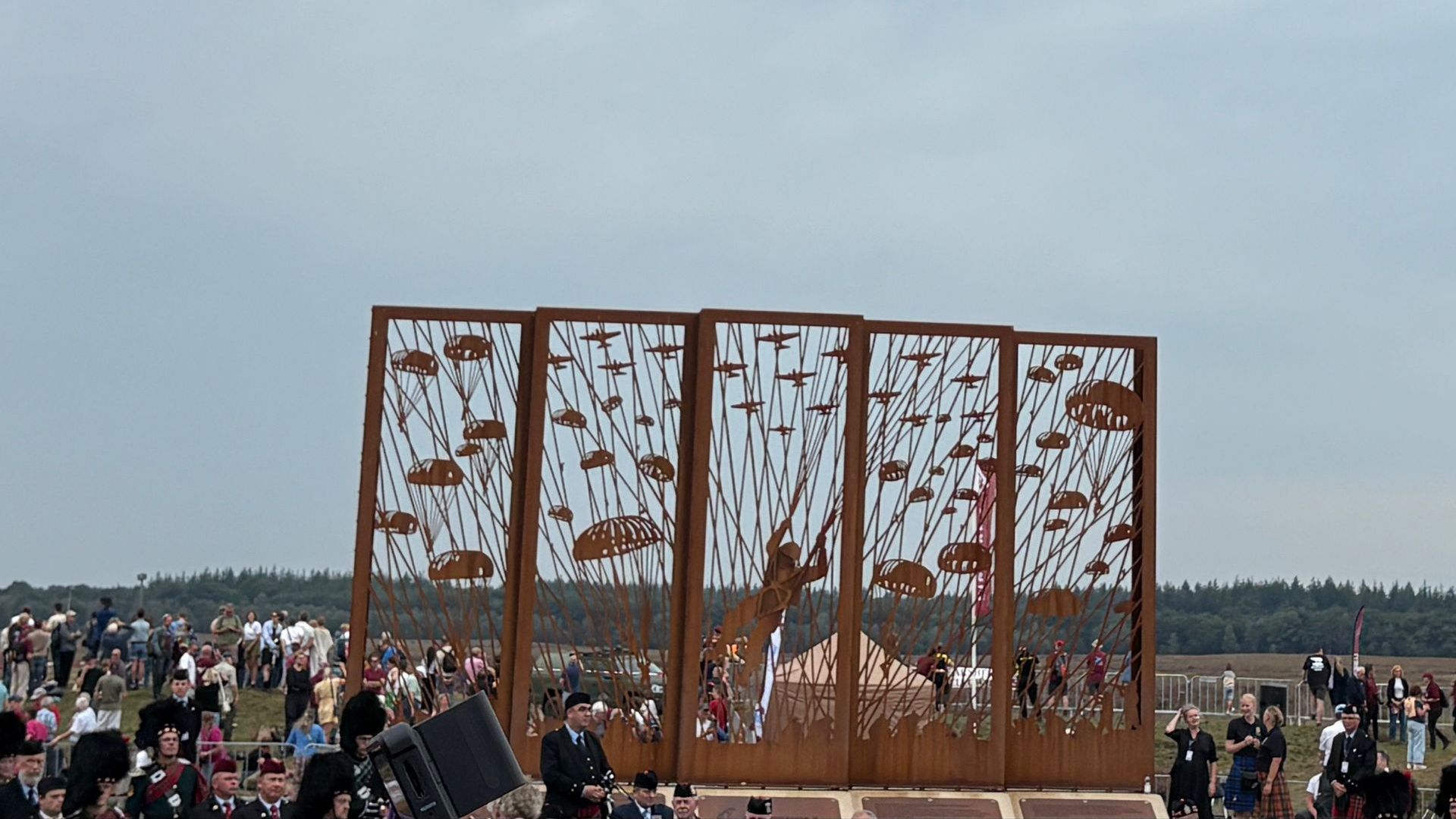 Tocht door Ede en Otterlo in top 10 populairste fietsroutes