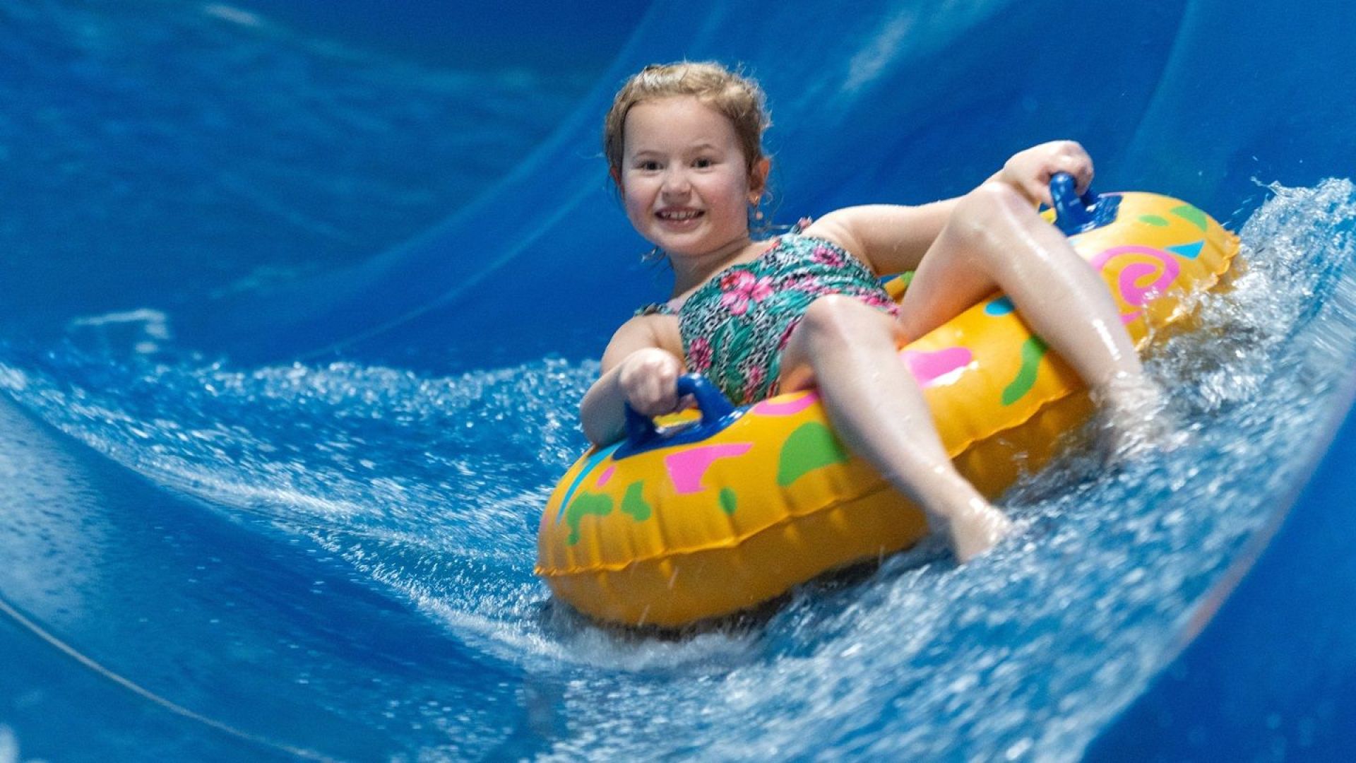 Sportservice De Vallei