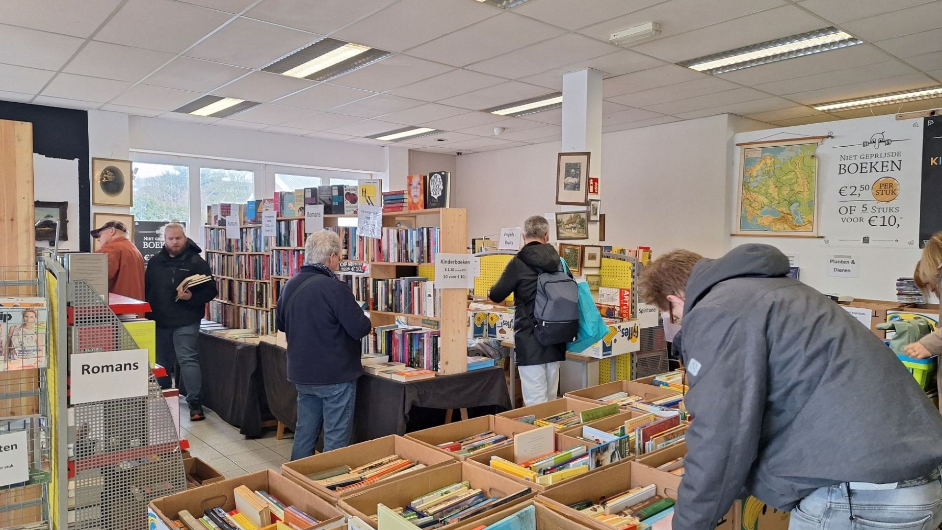 Huibert van Verseveld