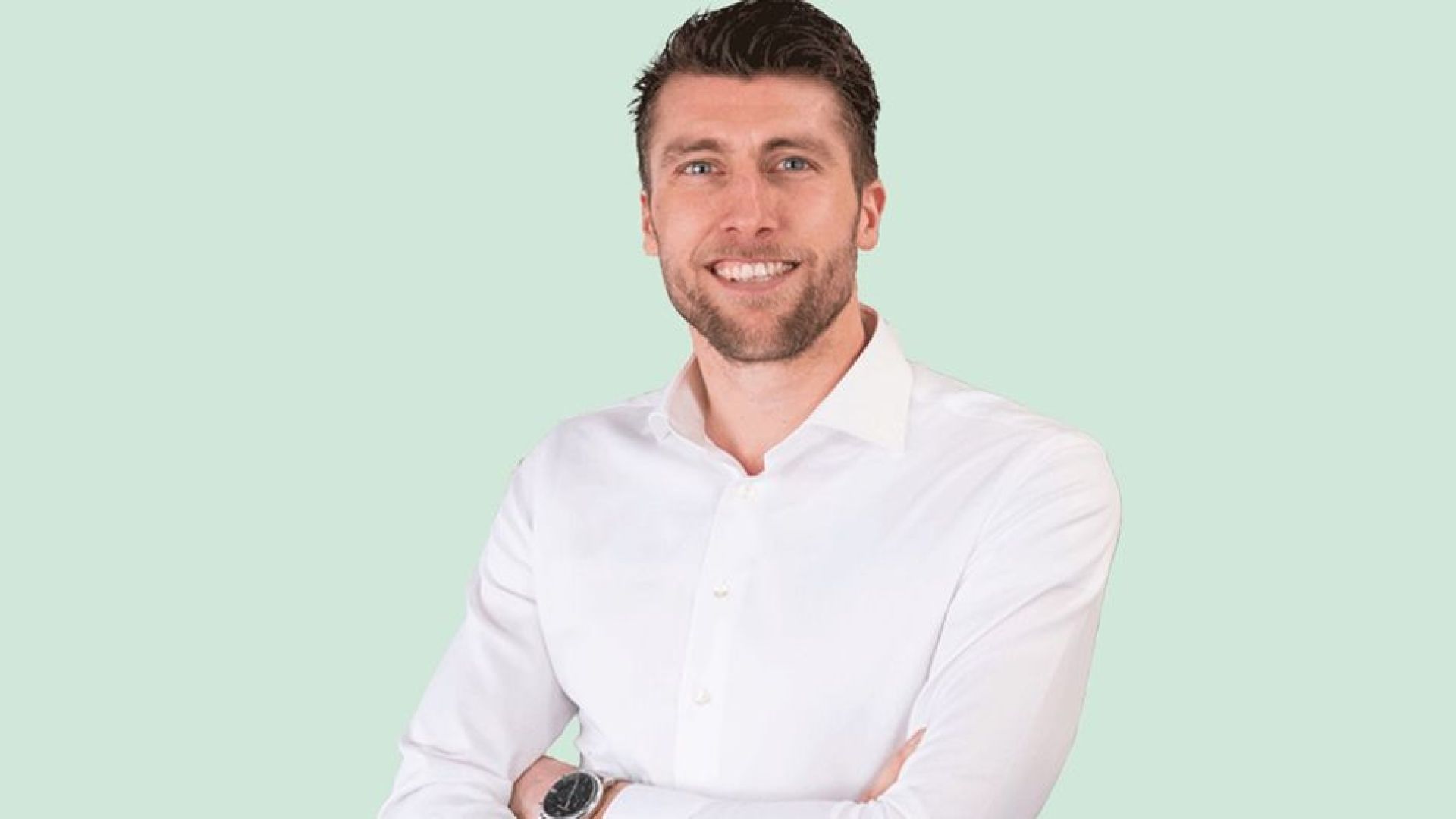 Duurzaamheidsadviseur beschikbaar voor ondernemers in Woudenberg