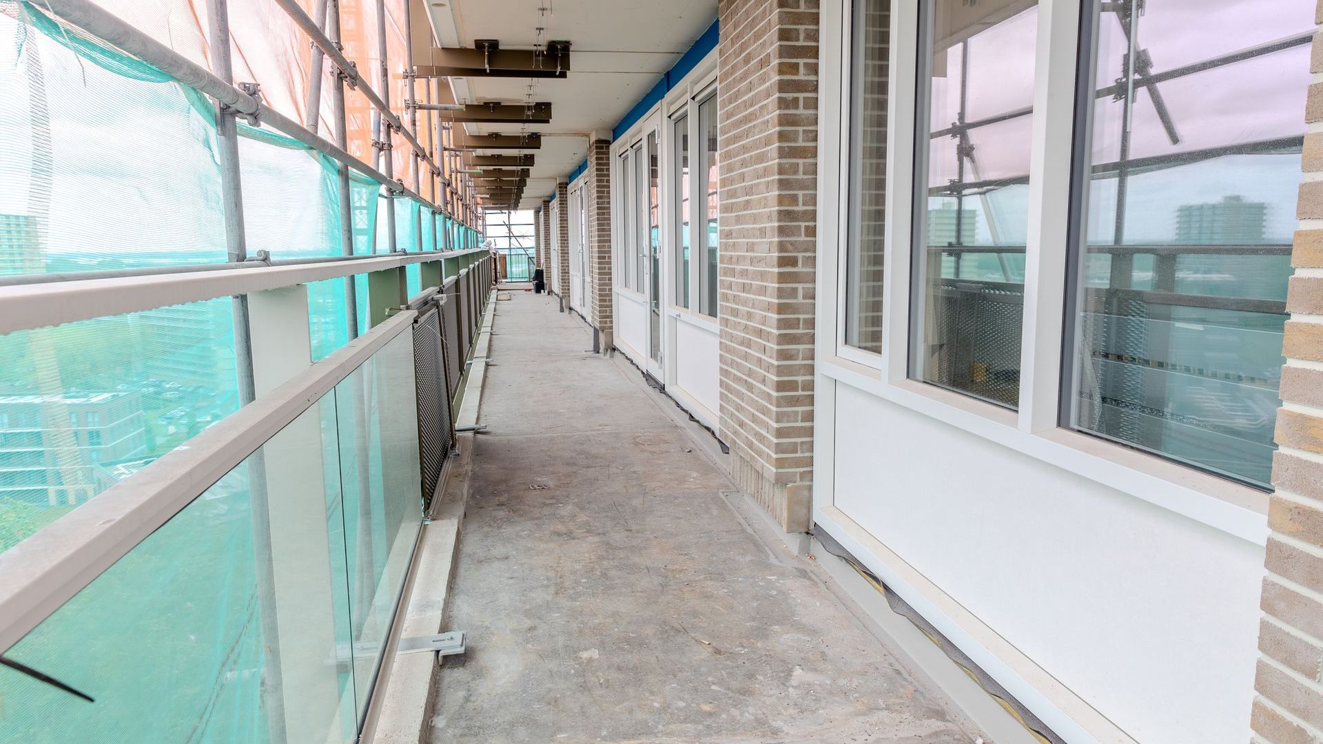 Gemeente Rhenen start met VvE-aanbod voor verduurzaming appartementen