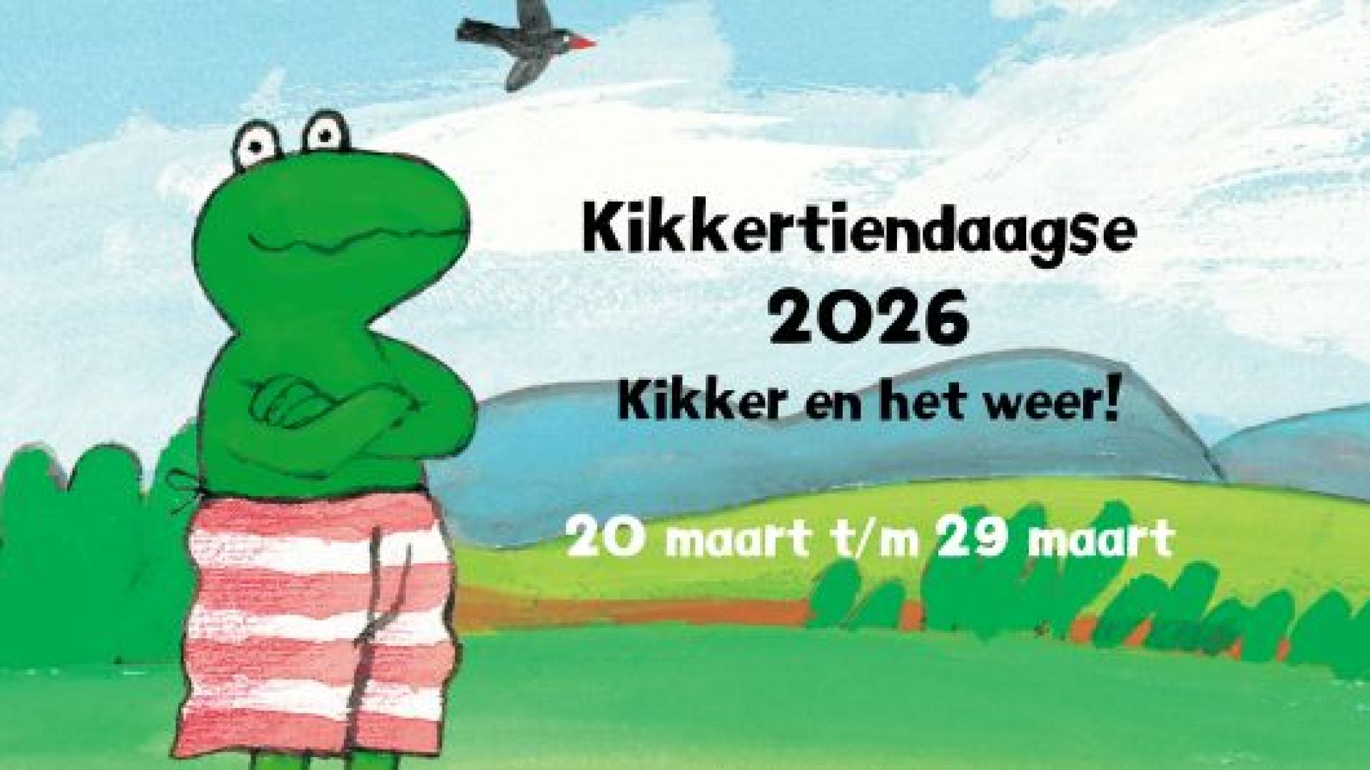 Bibliotheek Veenendaal