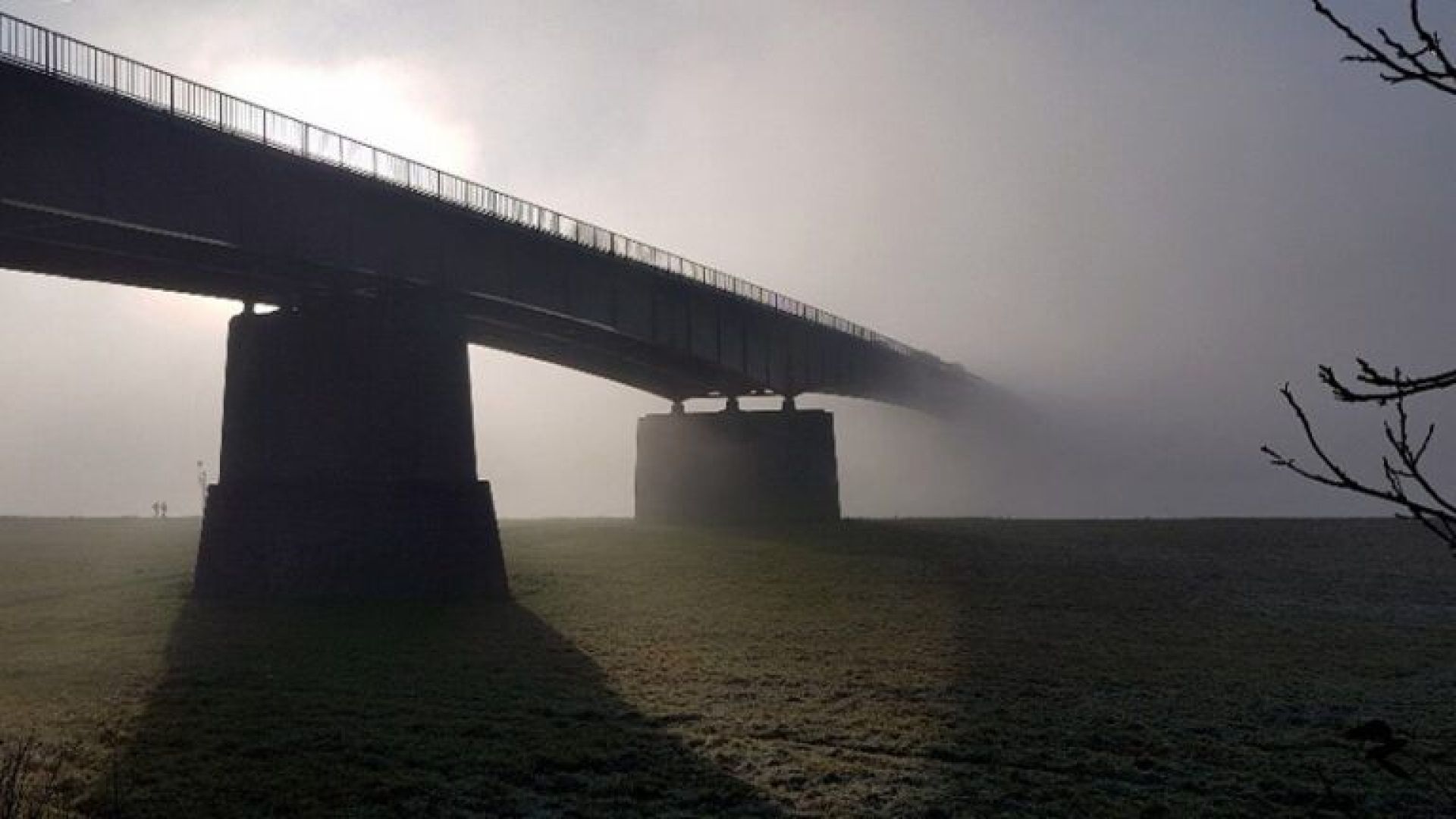 Prijswinnaars I Love Rhenen smartphonefotowedstrijd bekend