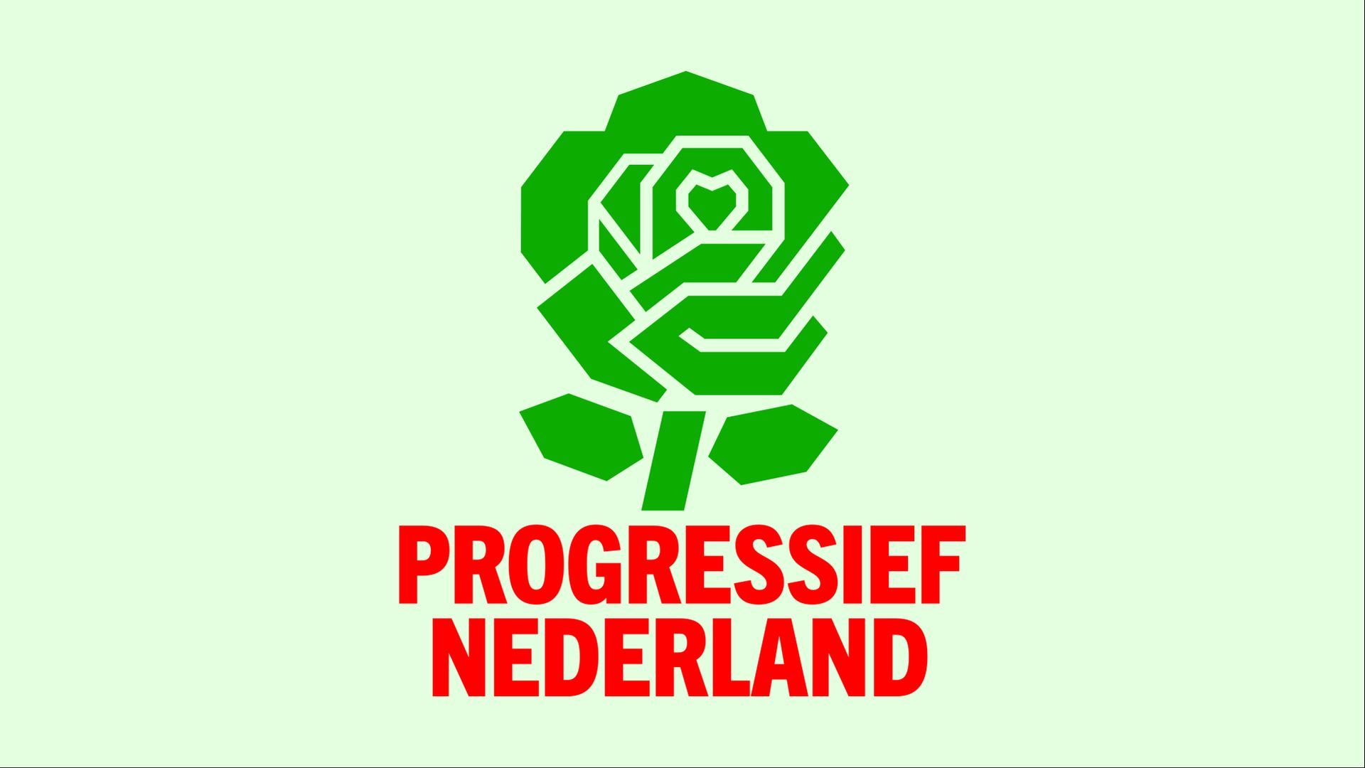 GroenLinks-PvdA PRO