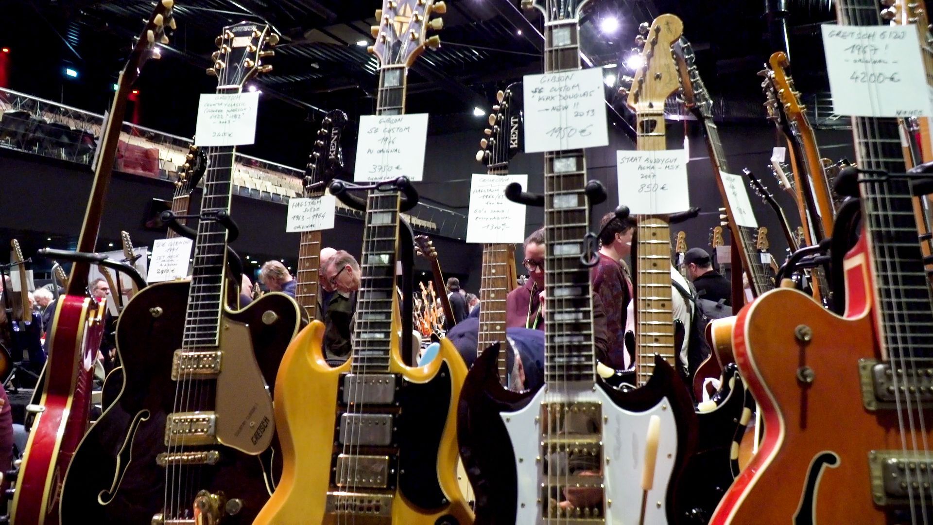 XON / Jeroen de Groot