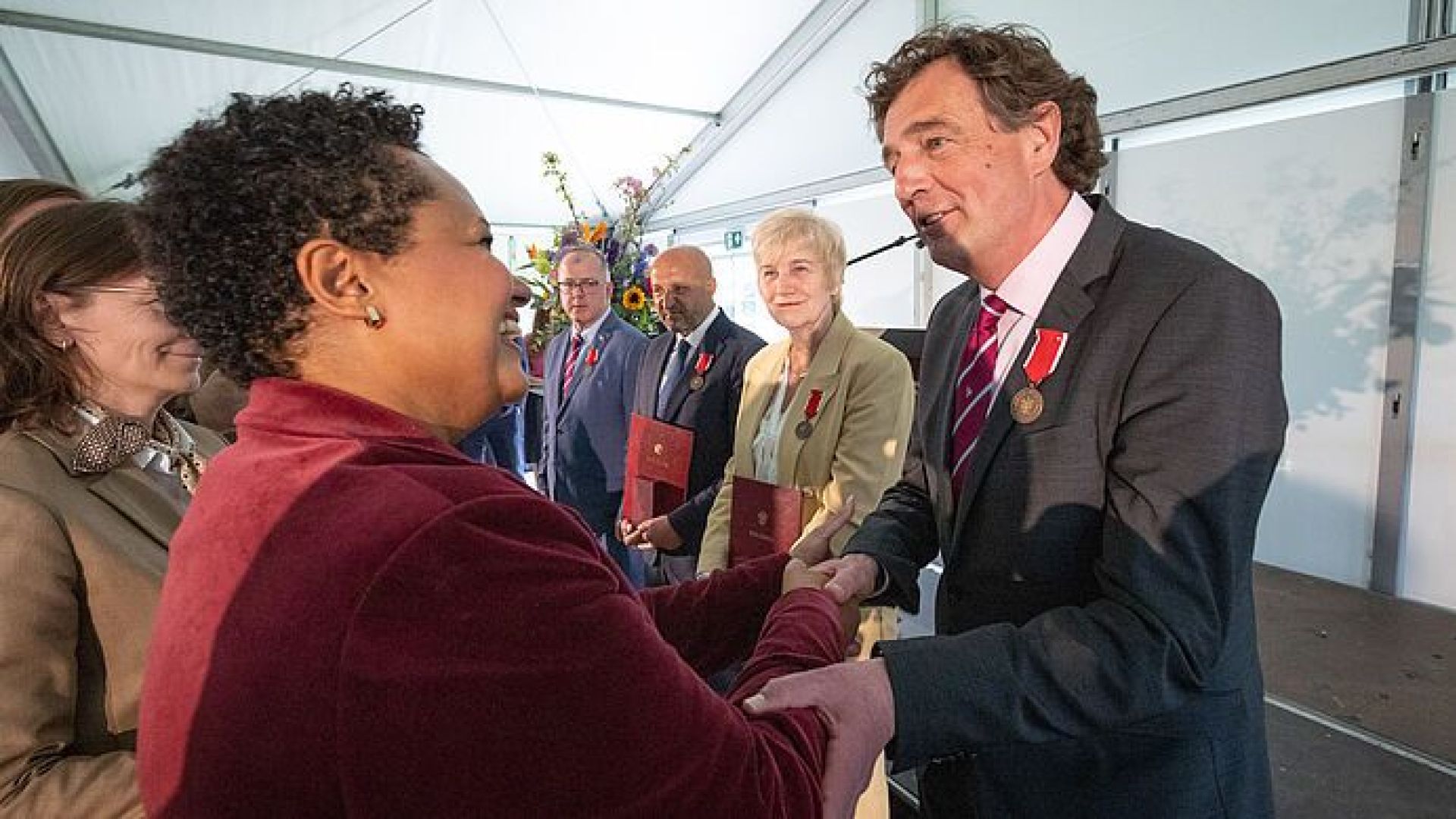 Airborne Museum Hartenstein