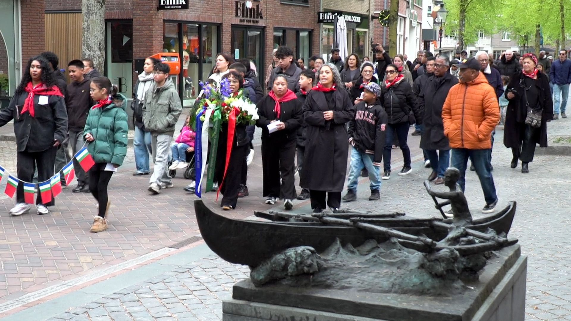 XON / Jeroen de Groot