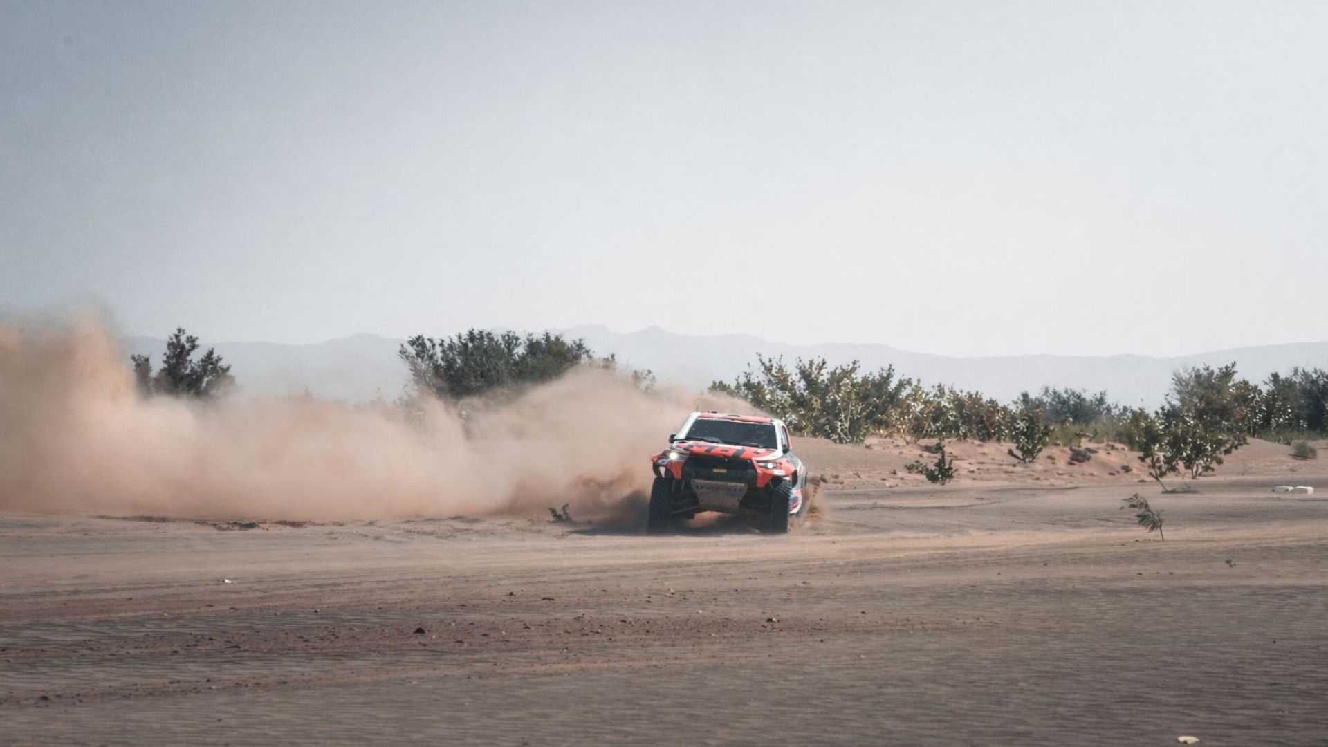 Eurol Rallysport / Jan Van Gelder (Photo Vision)