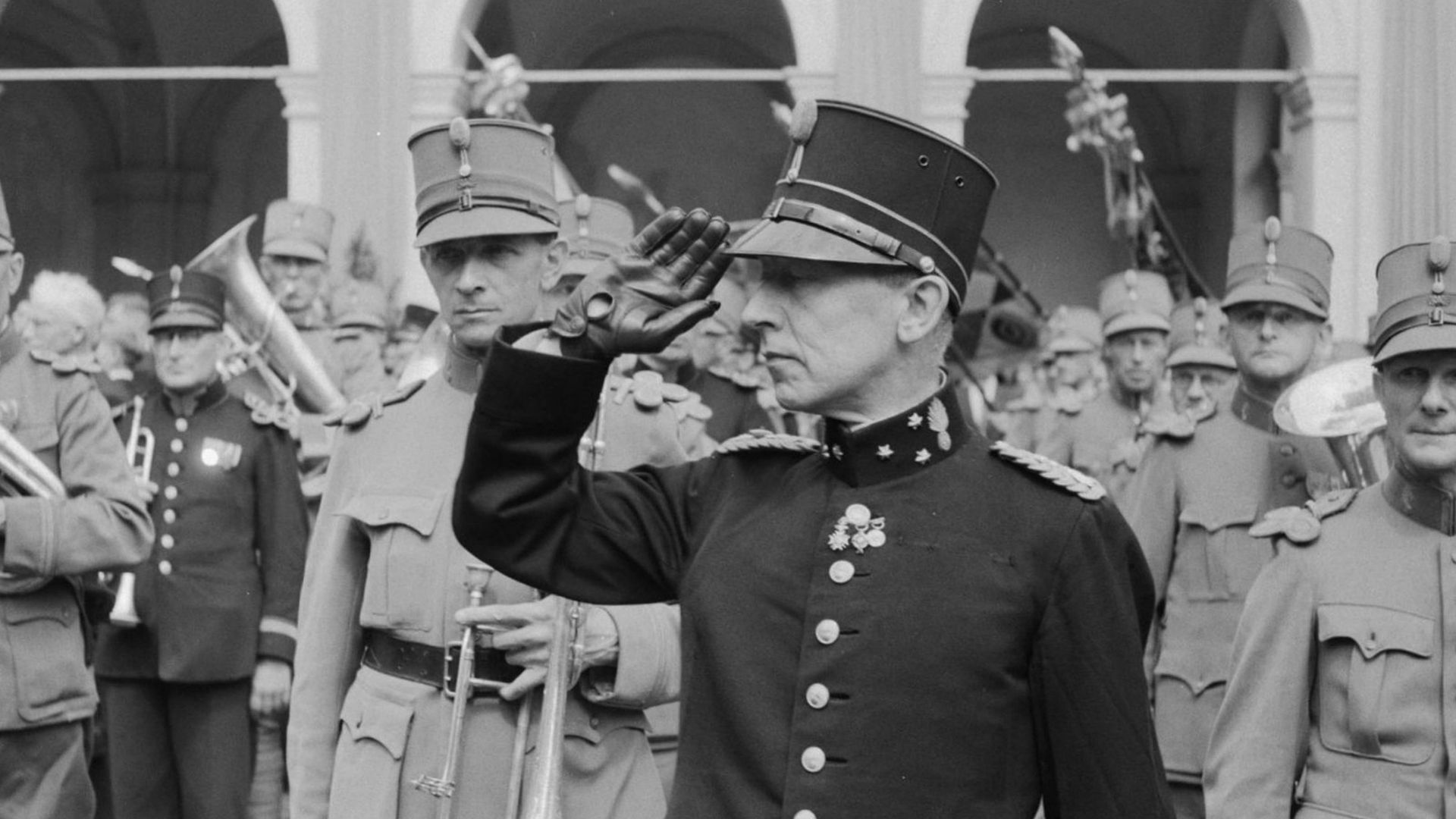 Stichting Slag om de Grebbeberg