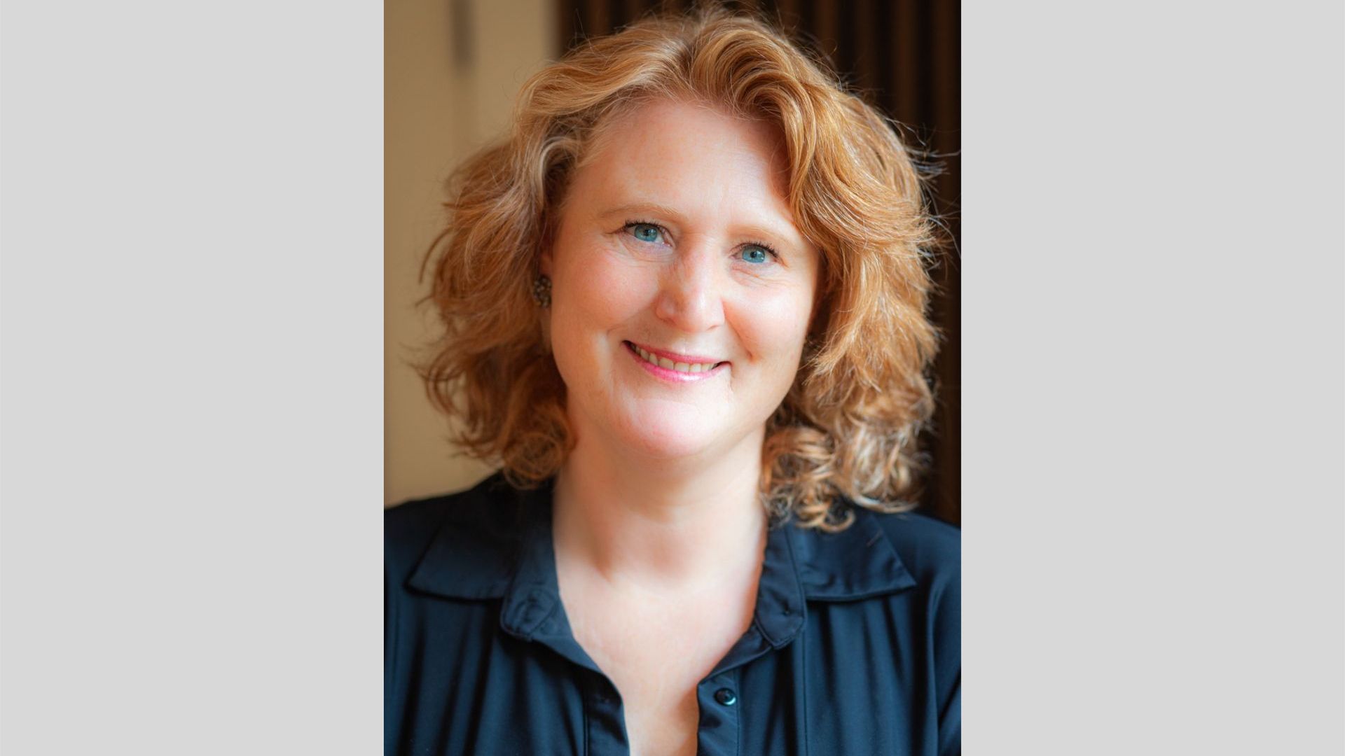 Odile de Man door OPRenswoude voorgedragen als kandidaat-wethouder