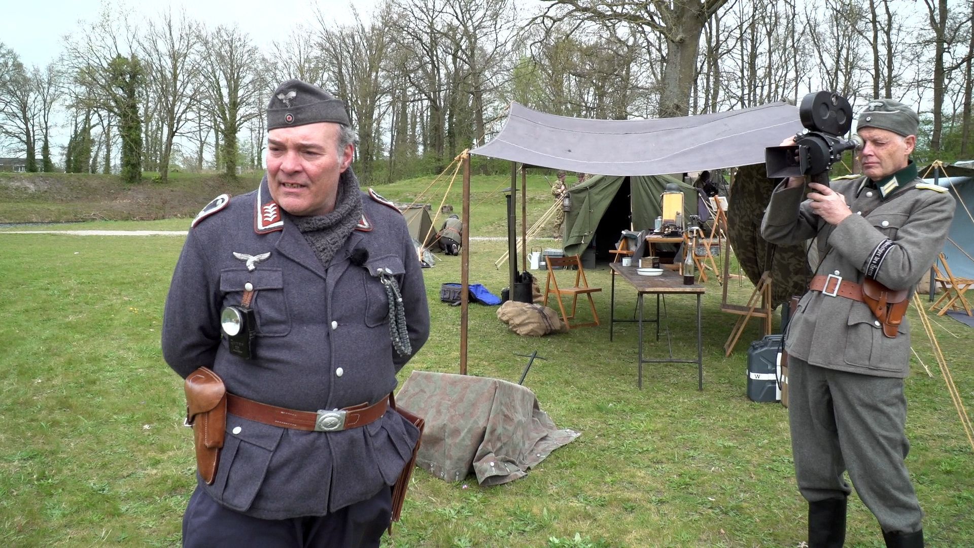 XON / Jeroen de Groot