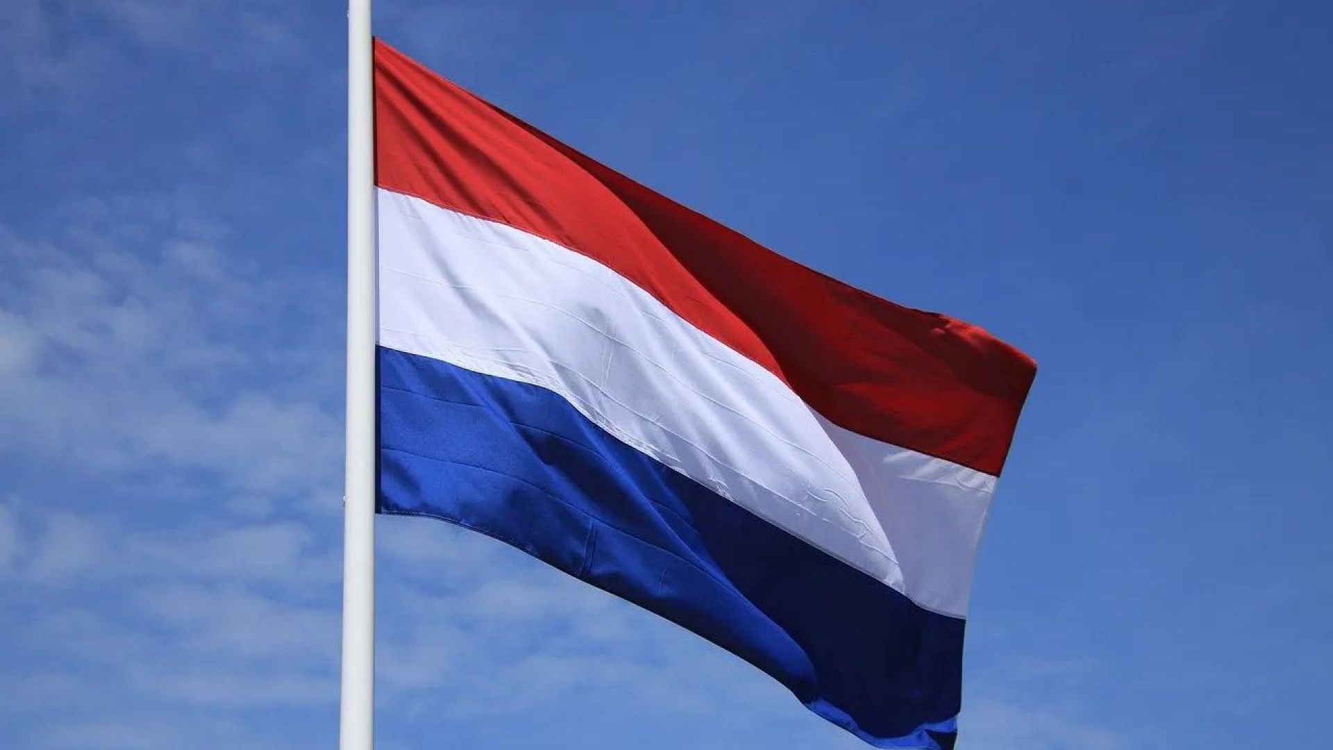 Vier Koningsdag 2026 in de hele gemeente Ede